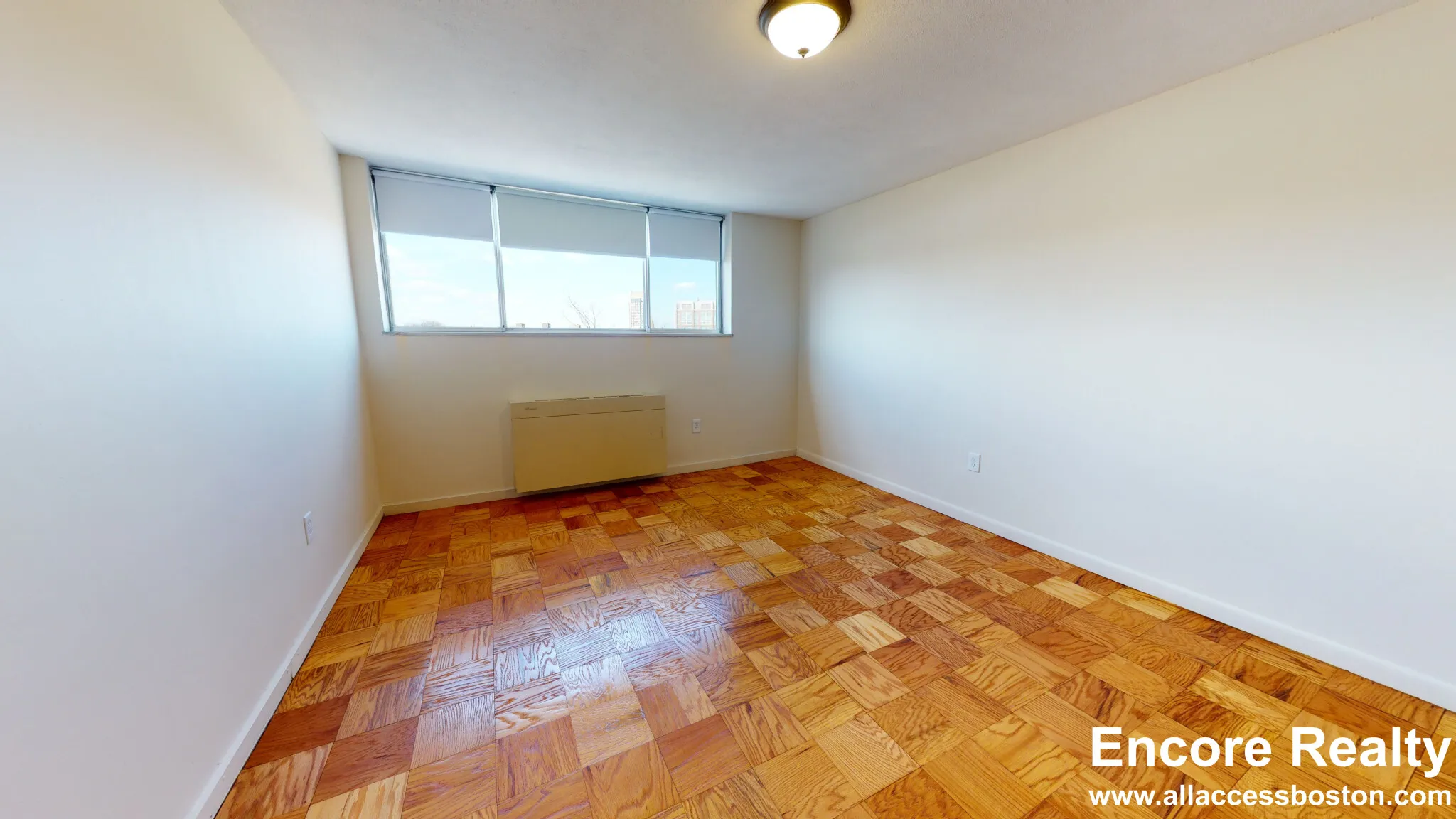 3 bed, 2 bath apartment for rent at 101 Monmouth St Unit 220, Longwood — photo 16 of 32
