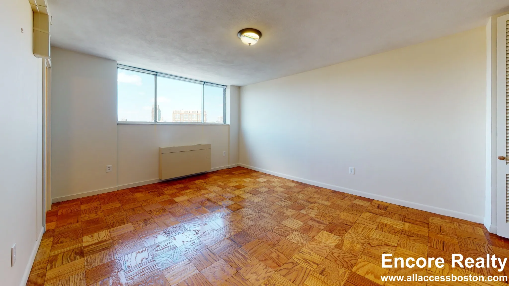 3 bed, 2 bath apartment for rent at 101 Monmouth St Unit 220, Longwood — photo 11 of 32