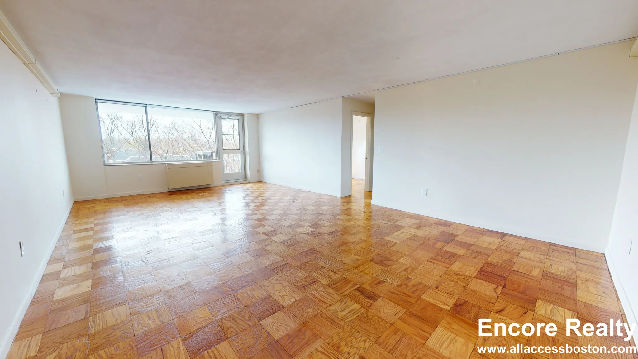 3 bed, 2 bath apartment for rent at 101 Monmouth St Unit 220, Longwood — photo 1 of 32