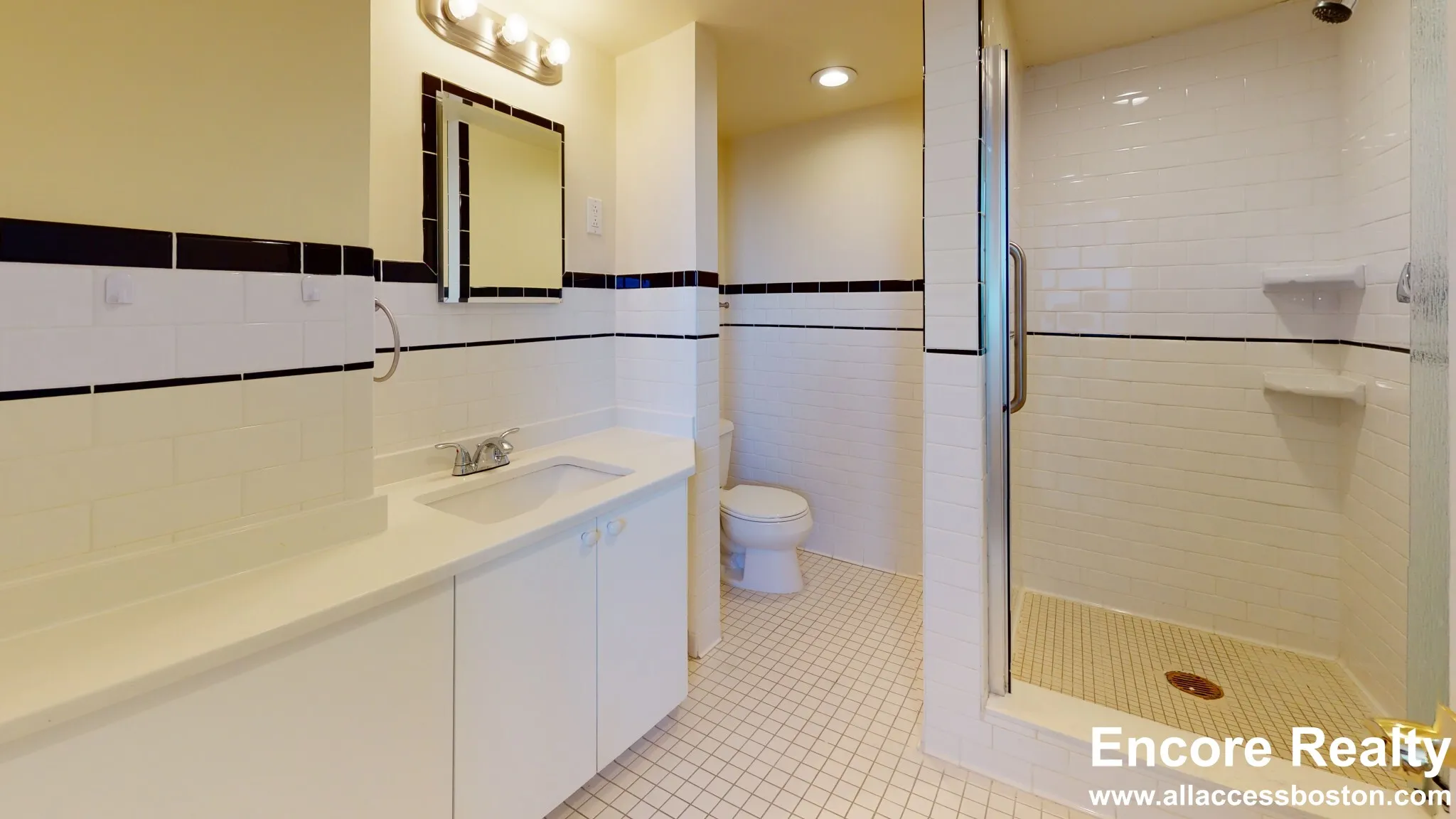 3 bed, 2 bath apartment for rent at 101 Monmouth St Unit 220, Longwood — photo 8 of 32