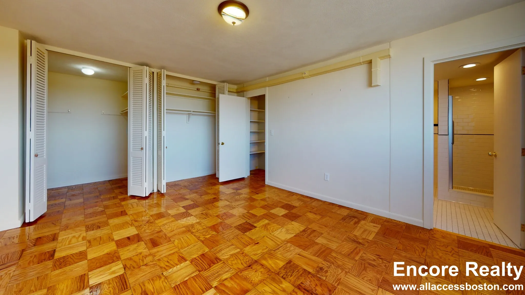 3 bed, 2 bath apartment for rent at 101 Monmouth St Unit 220, Longwood — photo 7 of 32