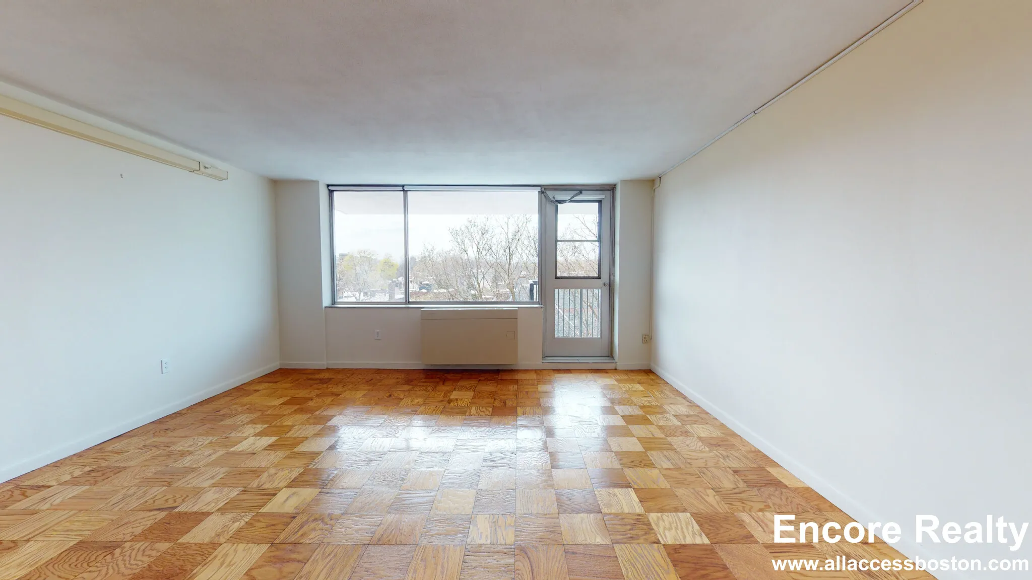 3 bed, 2 bath apartment for rent at 101 Monmouth St Unit 220, Longwood — photo 26 of 32