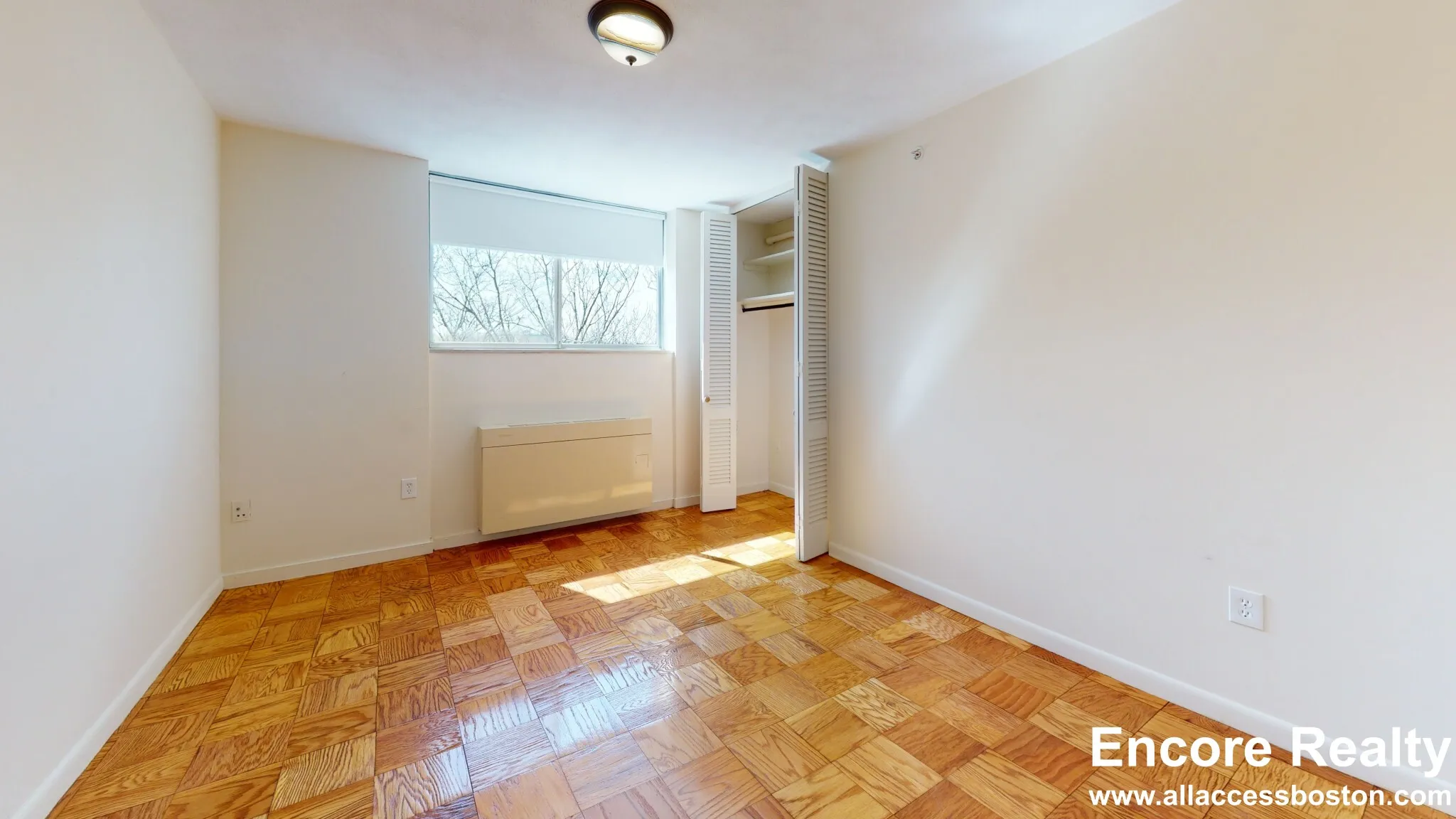 3 bed, 2 bath apartment for rent at 101 Monmouth St Unit 220, Longwood — photo 13 of 32