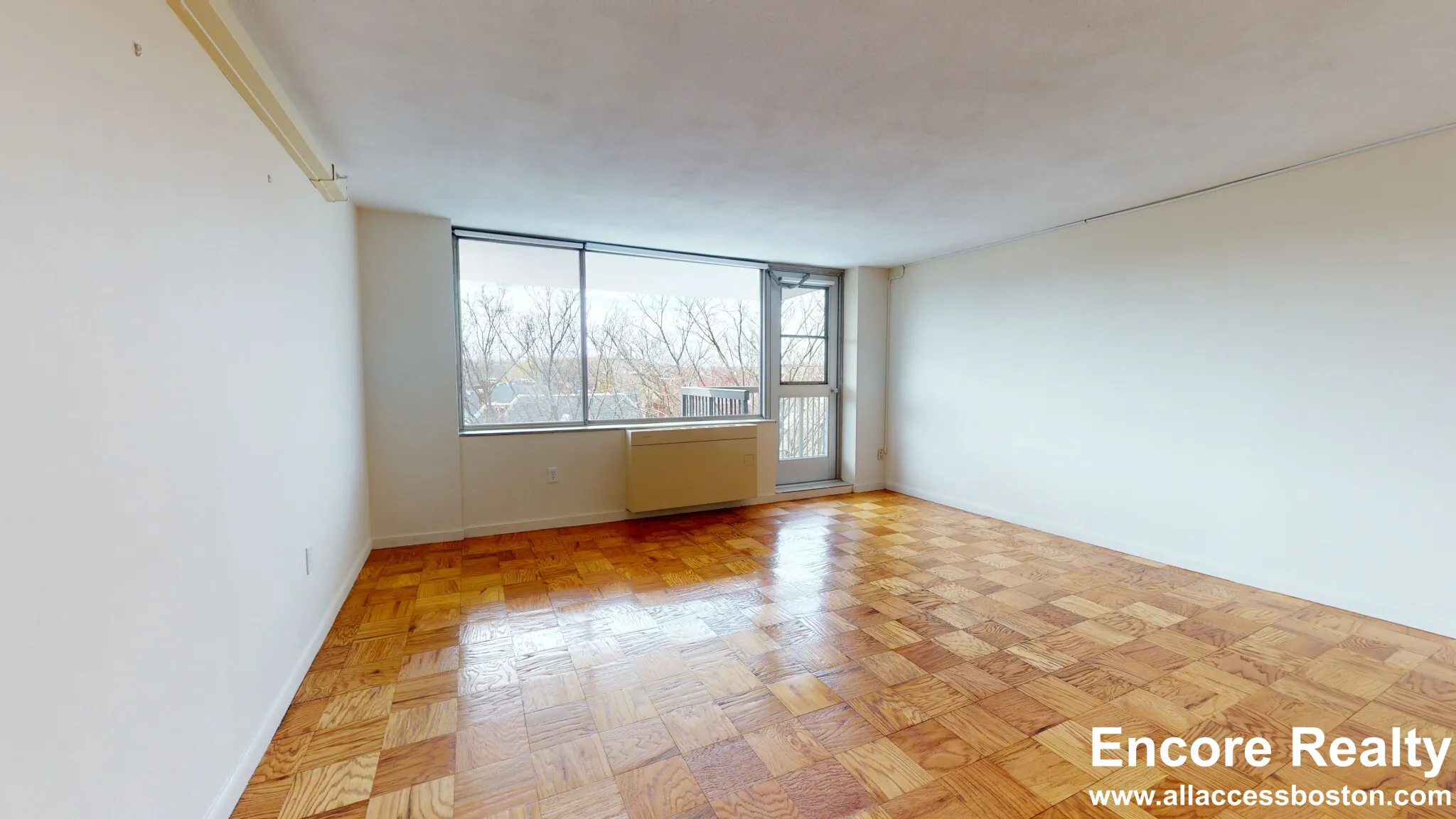 3 bed, 2 bath apartment for rent at 101 Monmouth St Unit 220, Longwood — photo 25 of 32