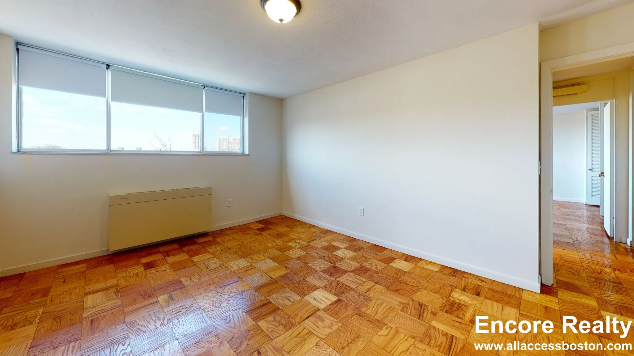 3 bed, 2 bath apartment for rent at 101 Monmouth St Unit 220, Longwood — photo 10 of 32
