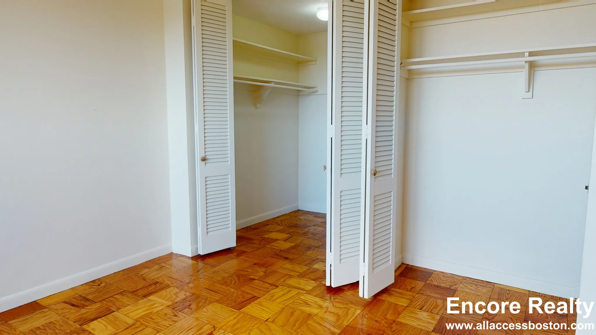 3 bed, 2 bath apartment for rent at 101 Monmouth St Unit 220, Longwood — photo 12 of 32