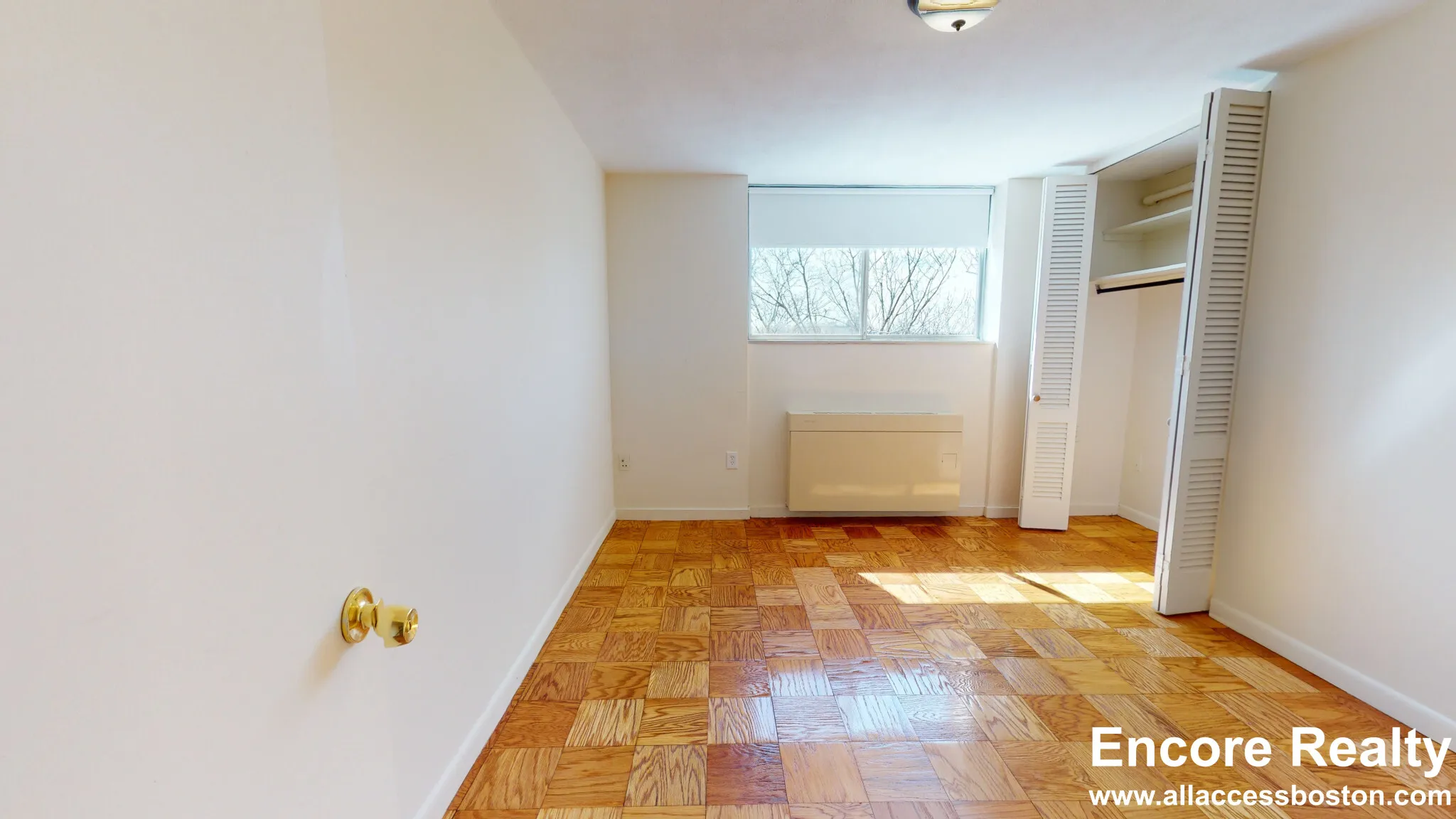 3 bed, 2 bath apartment for rent at 101 Monmouth St Unit 220, Longwood — photo 24 of 32