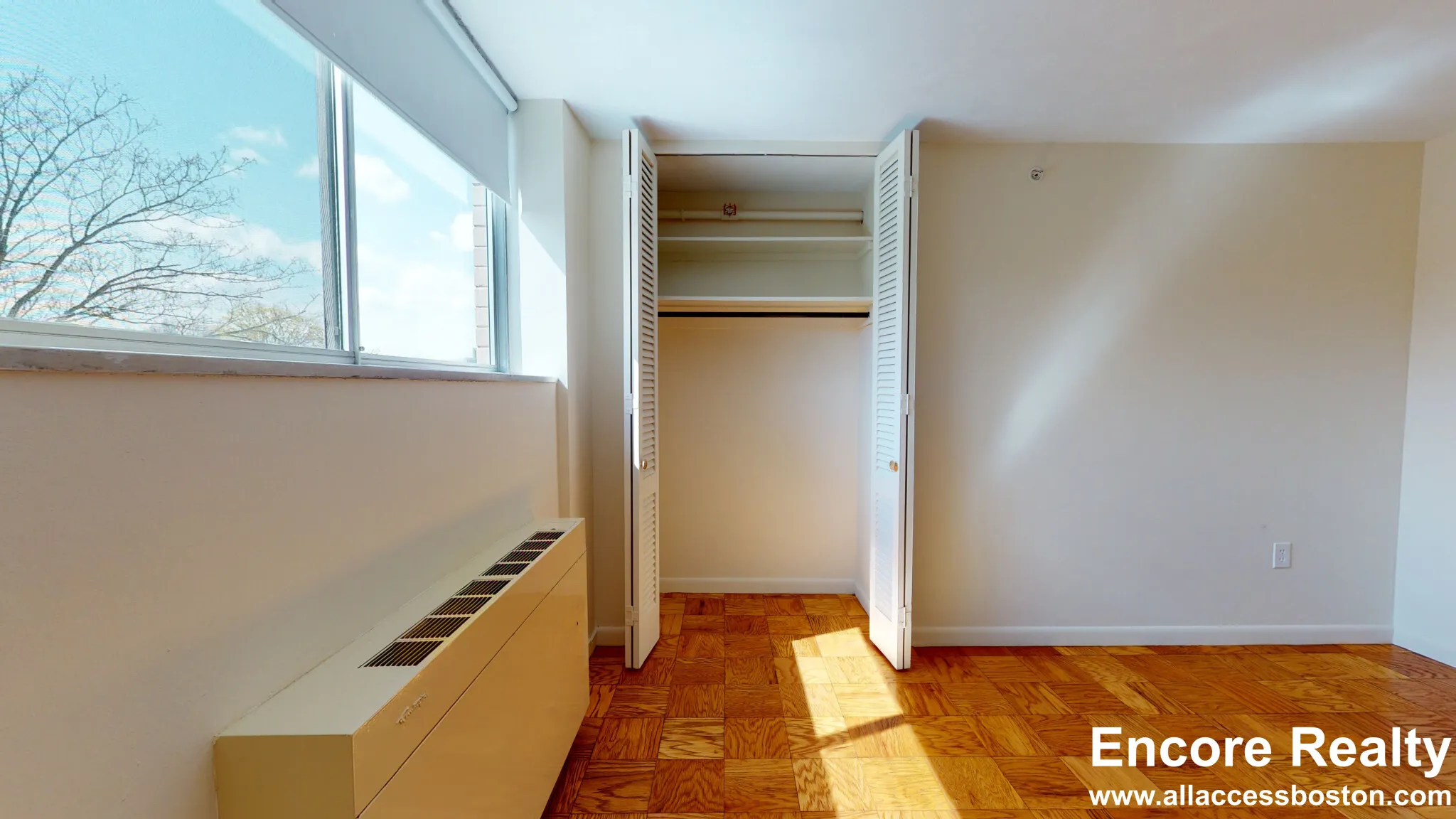 3 bed, 2 bath apartment for rent at 101 Monmouth St Unit 220, Longwood — photo 23 of 32