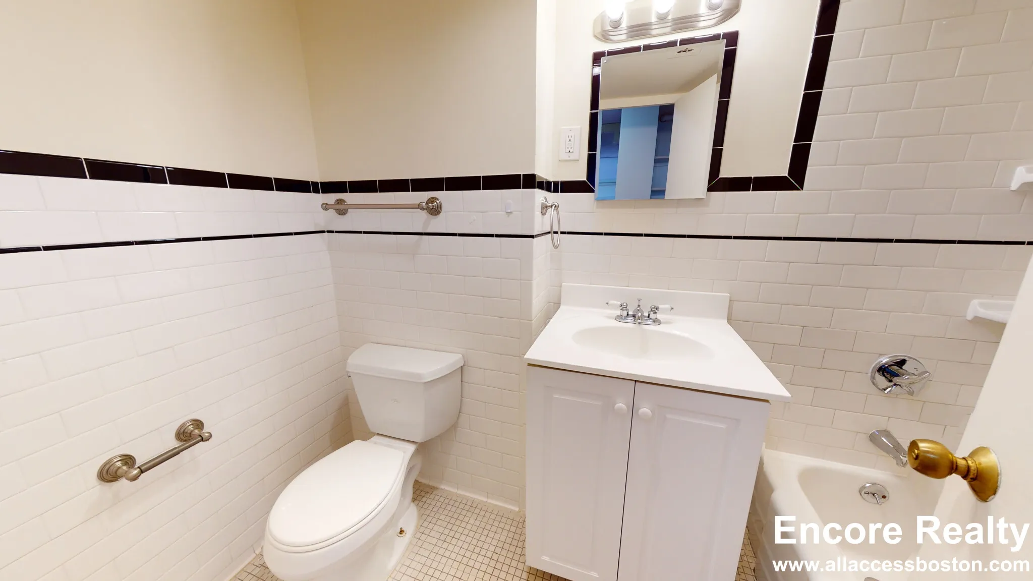 3 bed, 2 bath apartment for rent at 101 Monmouth St Unit 220, Longwood — photo 14 of 32