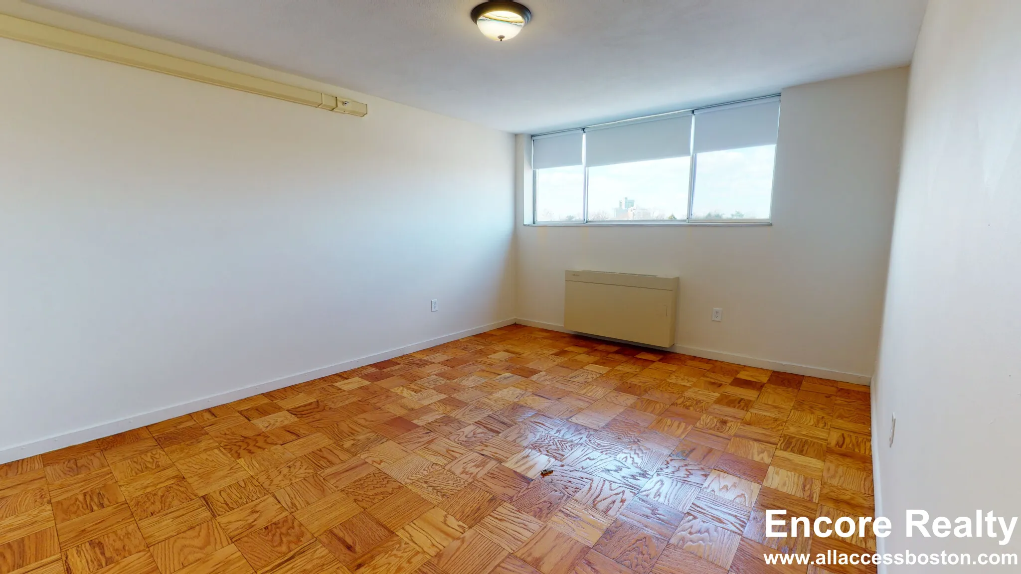 3 bed, 2 bath apartment for rent at 101 Monmouth St Unit 220, Longwood — photo 20 of 32