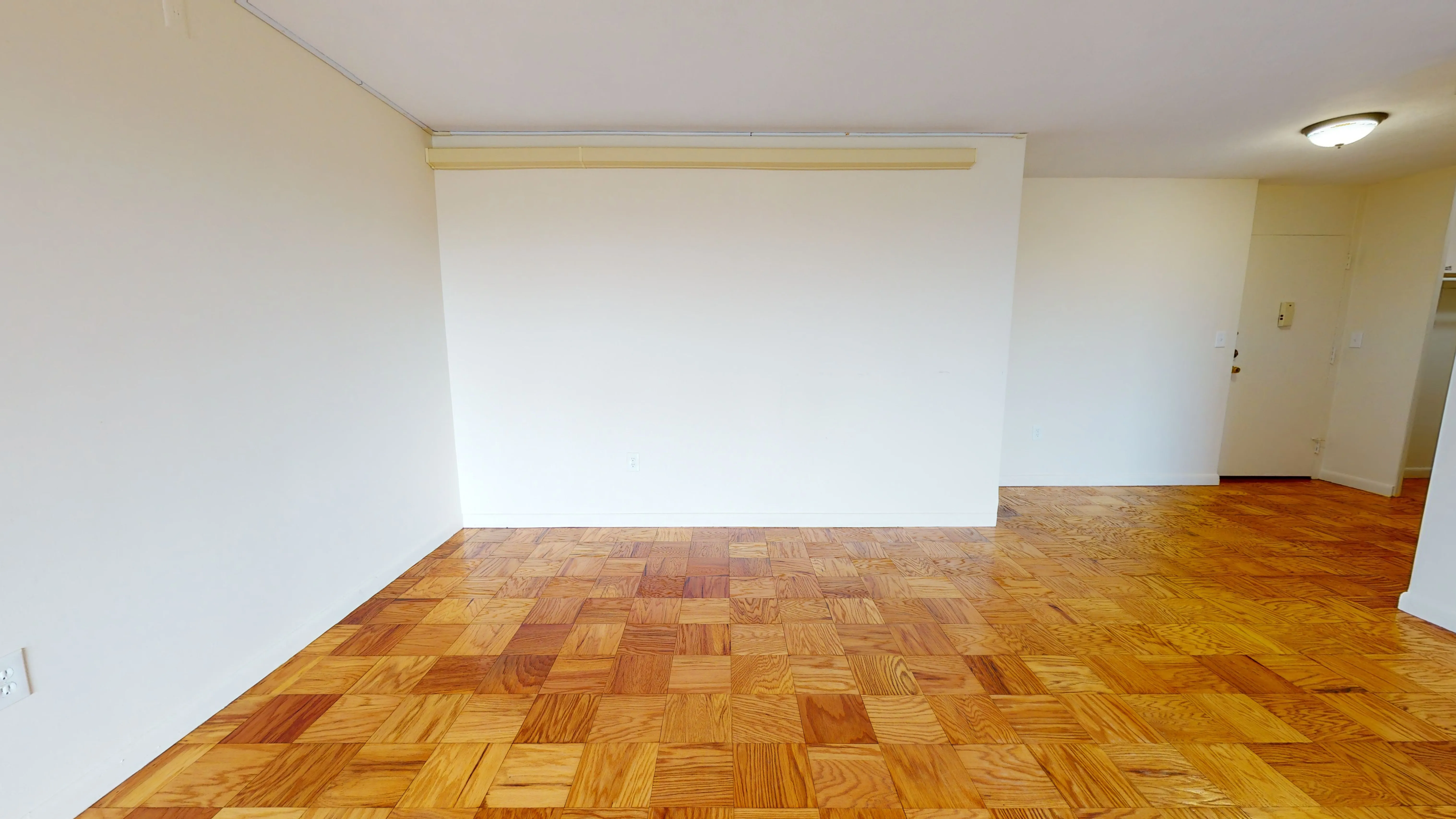 3 bed, 2 bath apartment for rent at 101 Monmouth St Unit 220, Longwood — photo 17 of 32