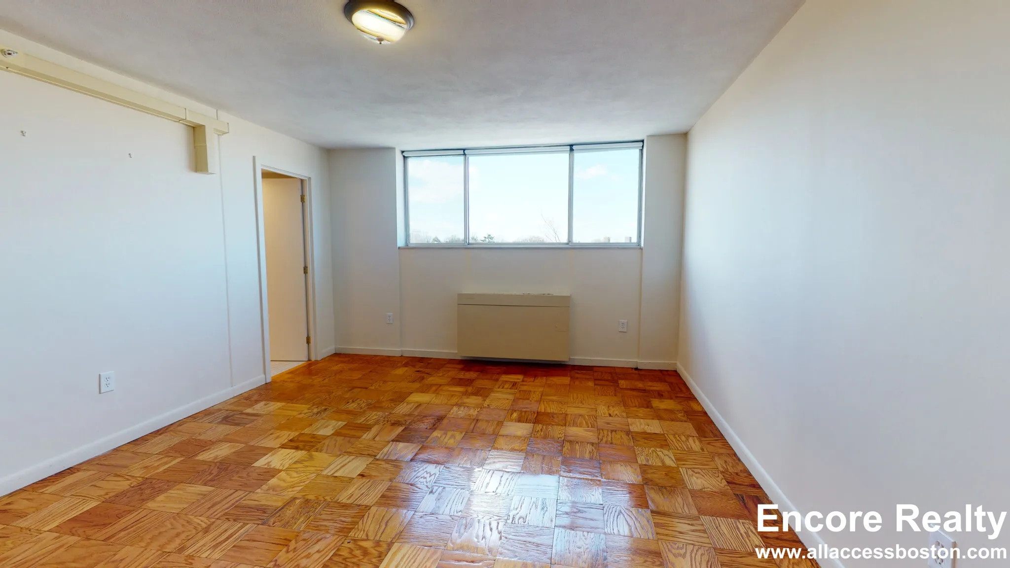 3 bed, 2 bath apartment for rent at 101 Monmouth St Unit 220, Longwood — photo 15 of 32
