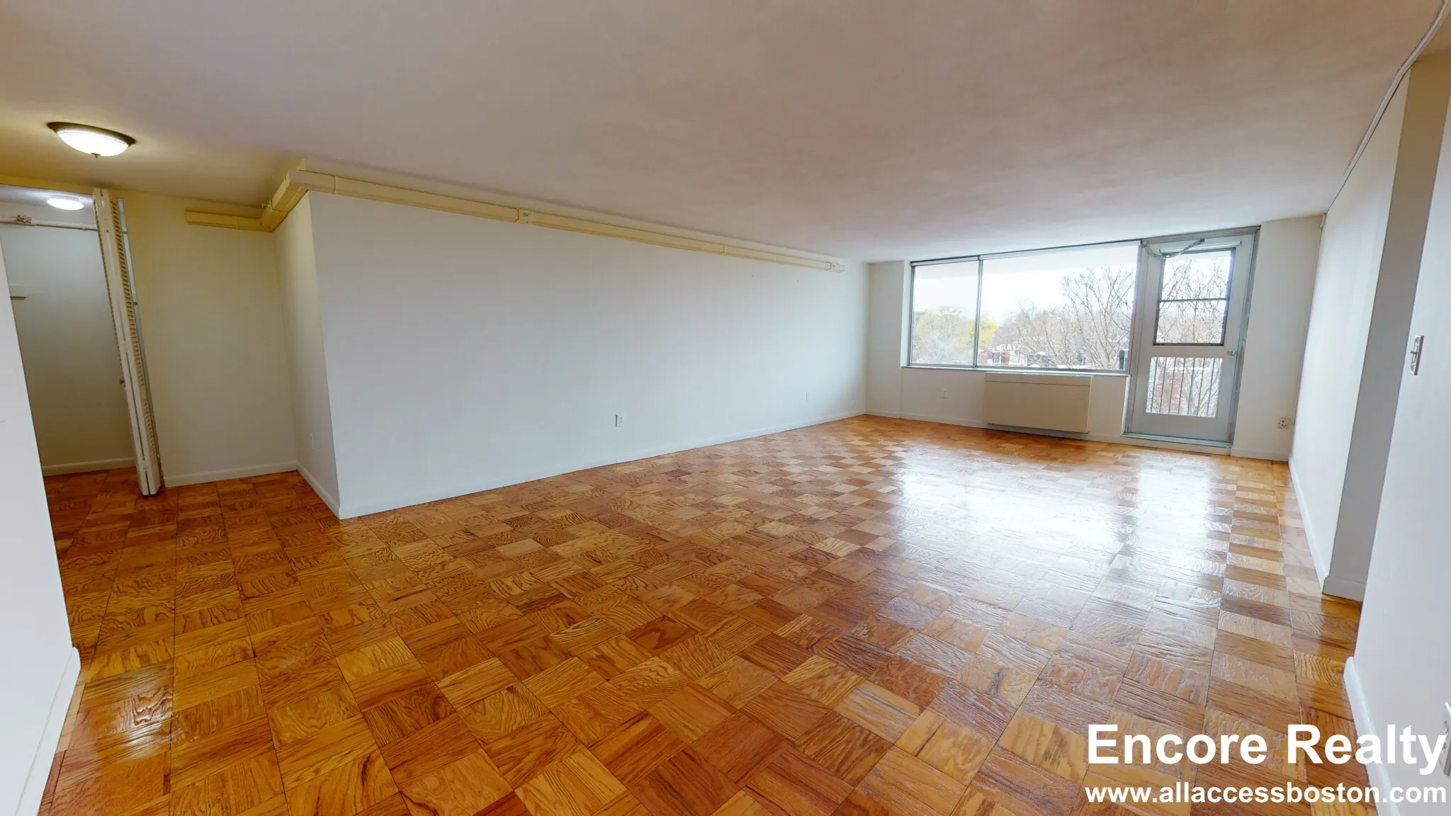 3 bed, 2 bath apartment for rent at 101 Monmouth St Unit 220, Longwood — photo 2 of 32