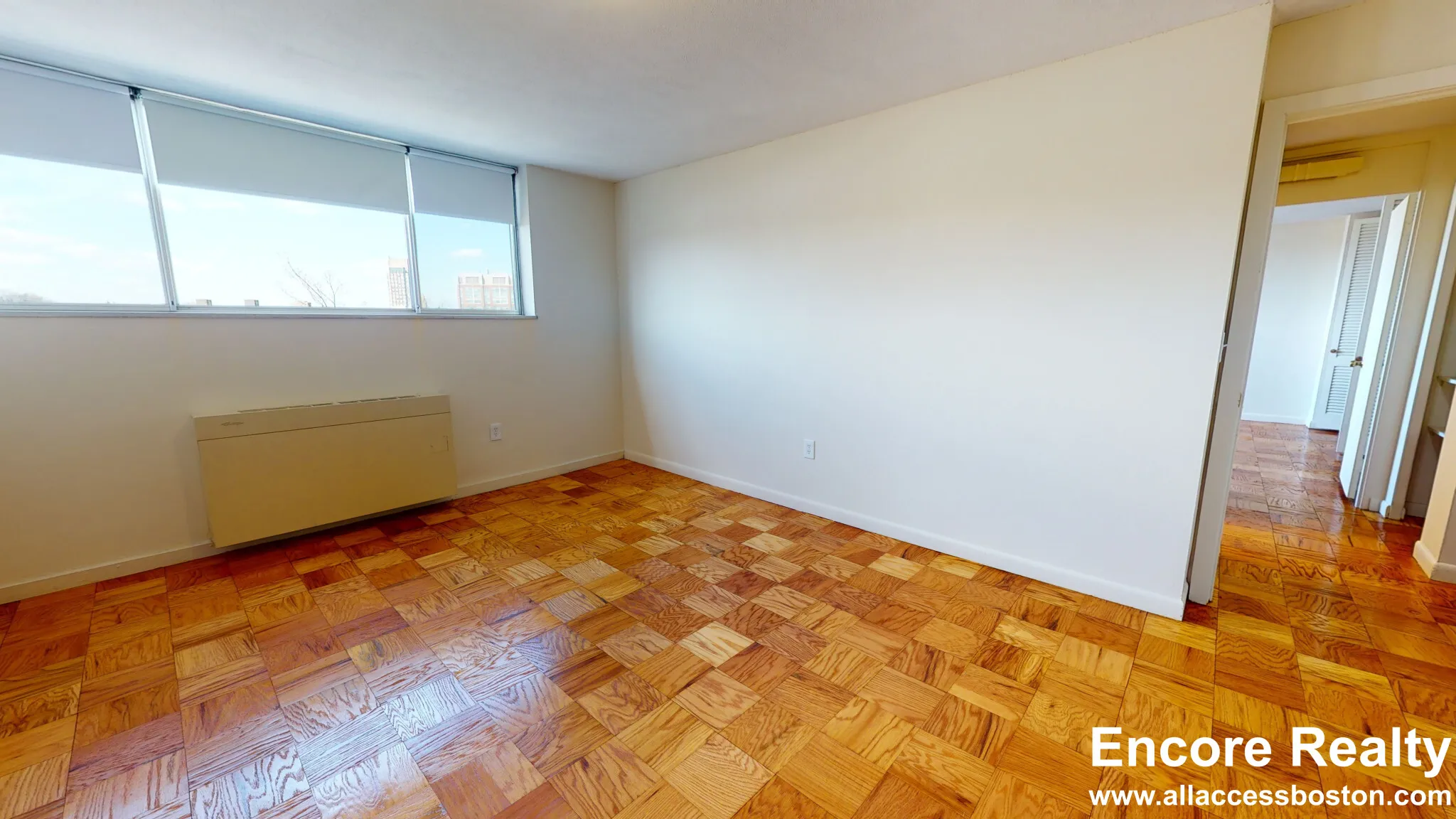 3 bed, 2 bath apartment for rent at 101 Monmouth St Unit 220, Longwood — photo 18 of 32