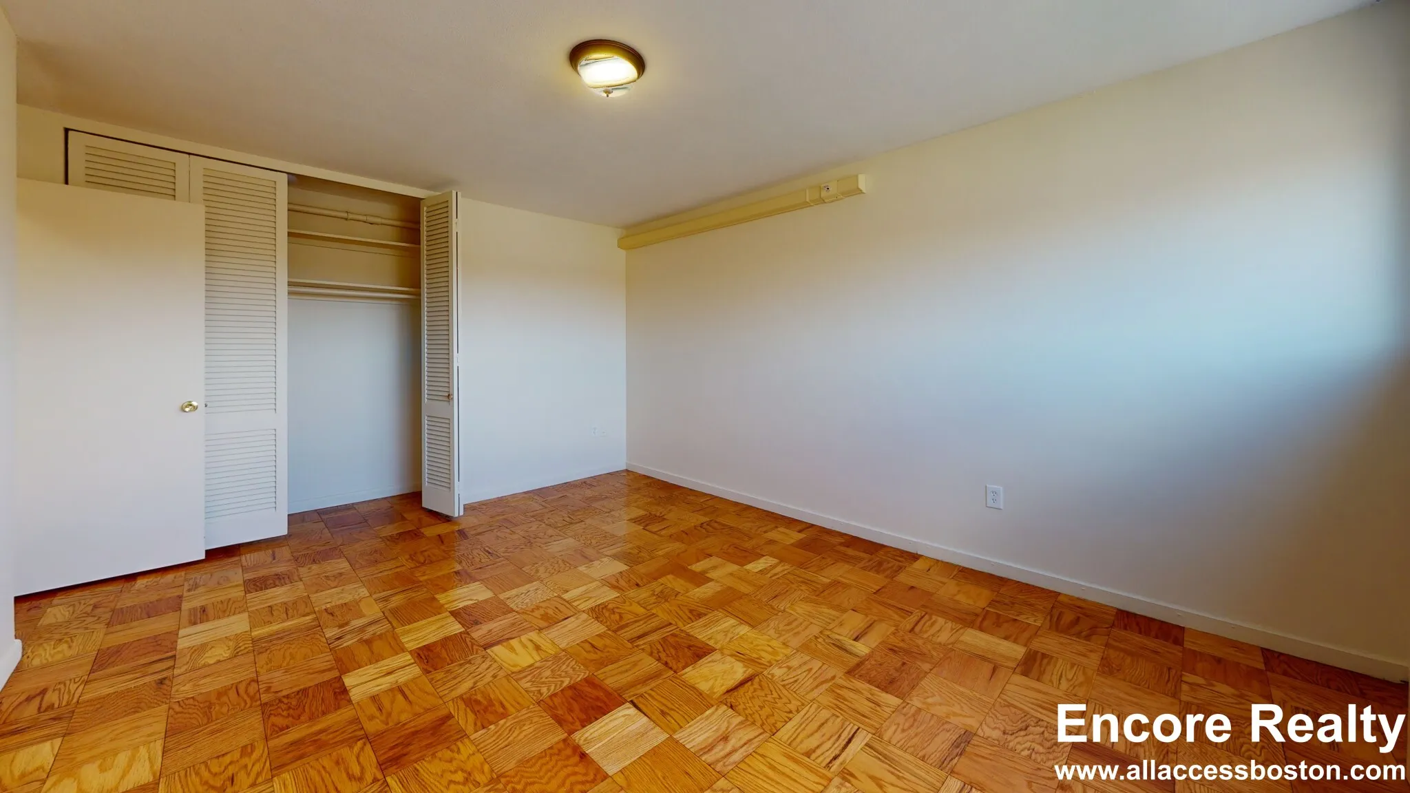 3 bed, 2 bath apartment for rent at 101 Monmouth St Unit 220, Longwood — photo 9 of 32