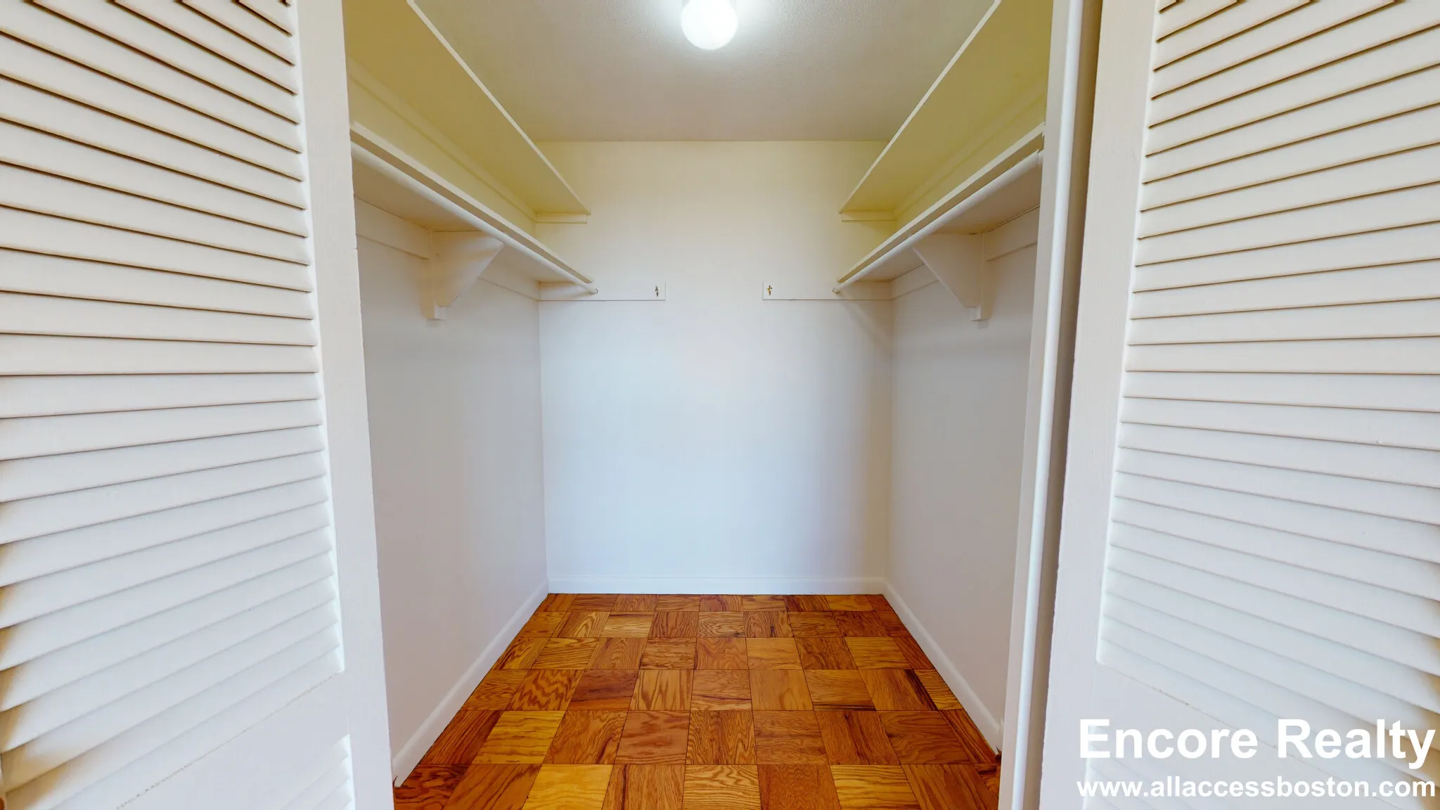 3 bed, 2 bath apartment for rent at 101 Monmouth St Unit 220, Longwood — photo 19 of 32