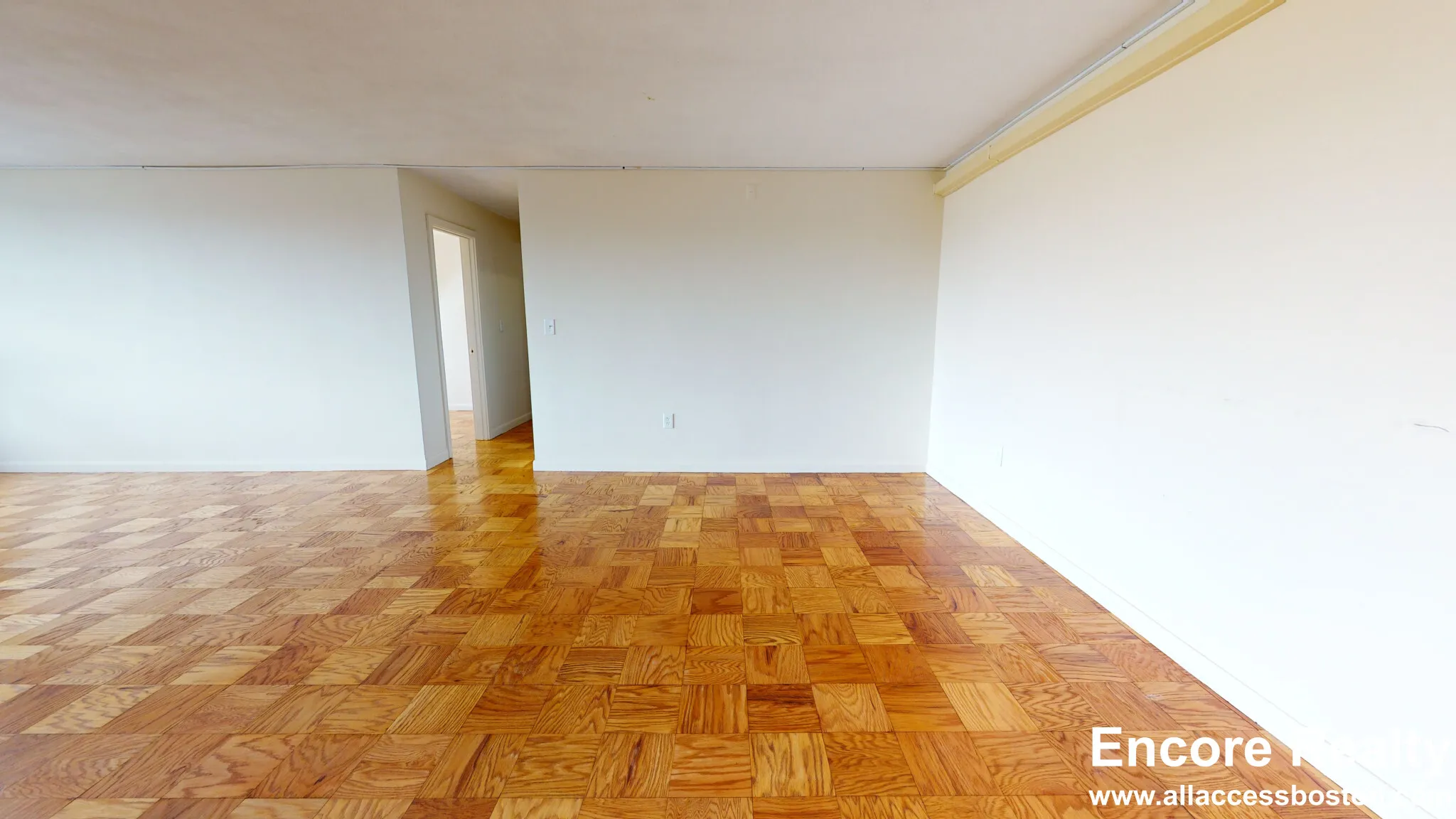 3 bed, 2 bath apartment for rent at 101 Monmouth St Unit 220, Longwood — photo 6 of 32