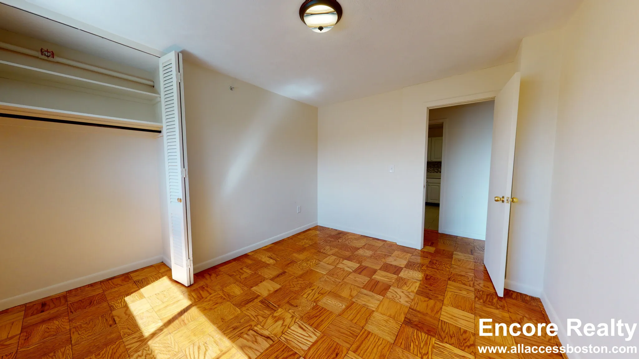 3 bed, 2 bath apartment for rent at 101 Monmouth St Unit 220, Longwood — photo 22 of 32