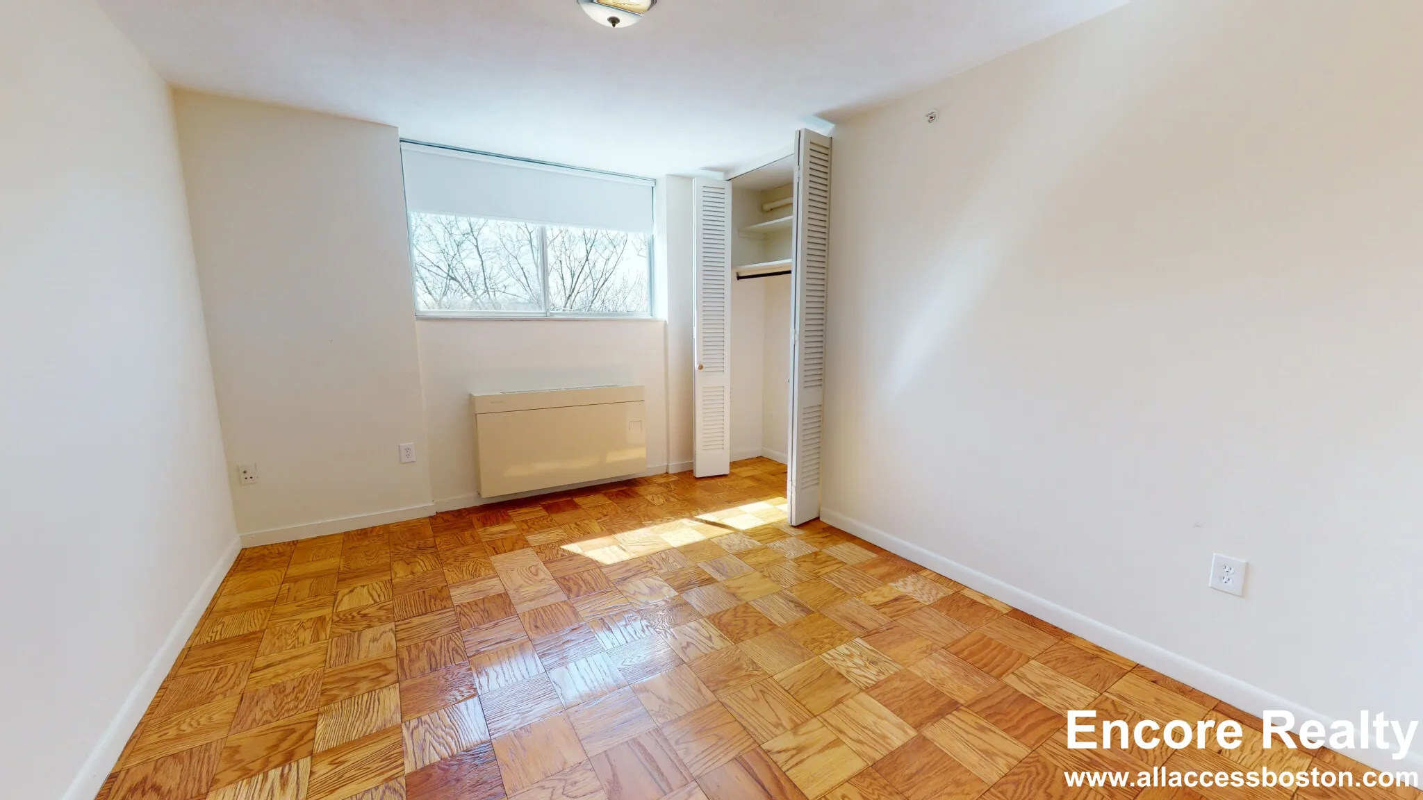 3 bed, 2 bath apartment for rent at 101 Monmouth St Unit 220, Longwood — photo 21 of 32