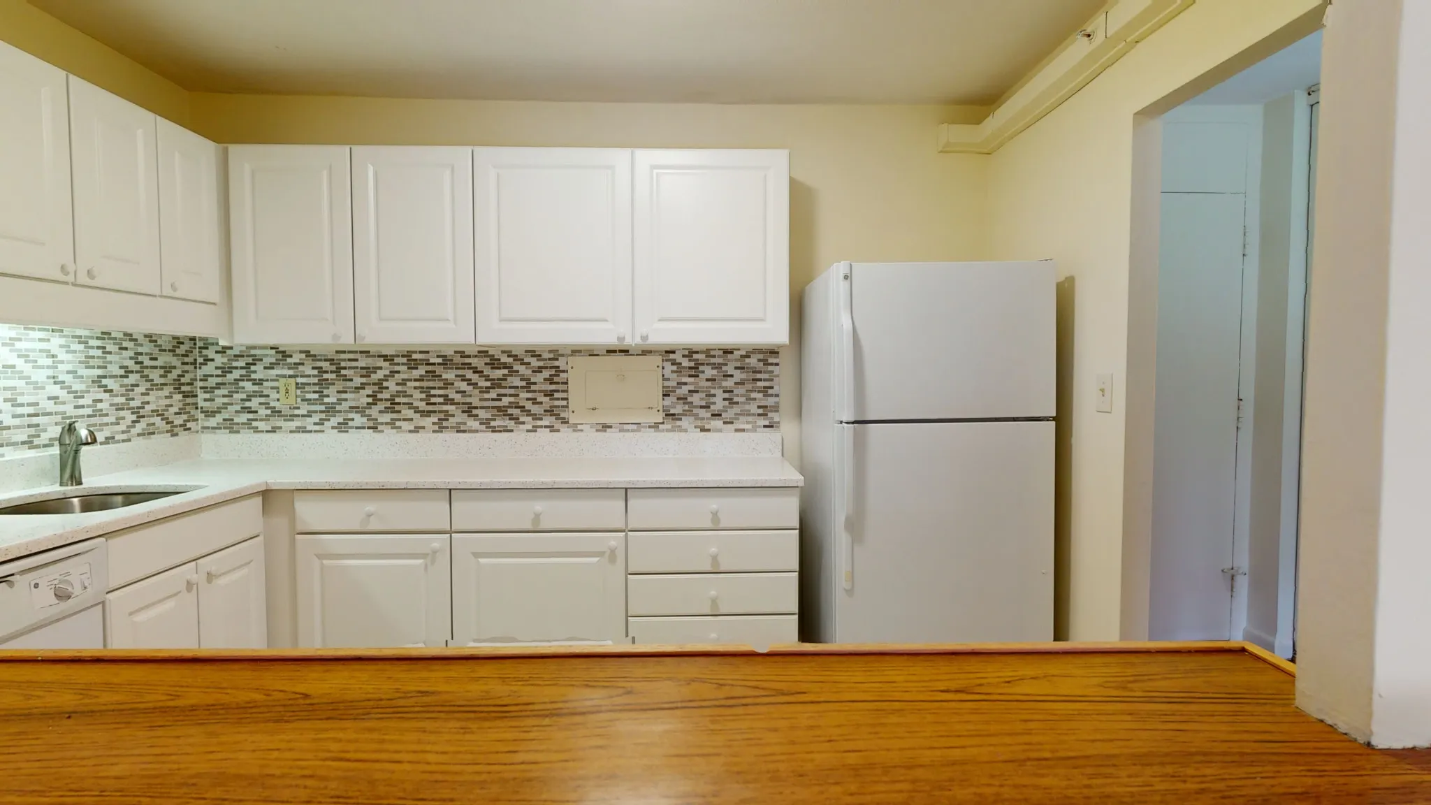 2 bed, 2 bath apartment for rent at 101 Monmouth St Unit 2215, Longwood — photo 7 of 20