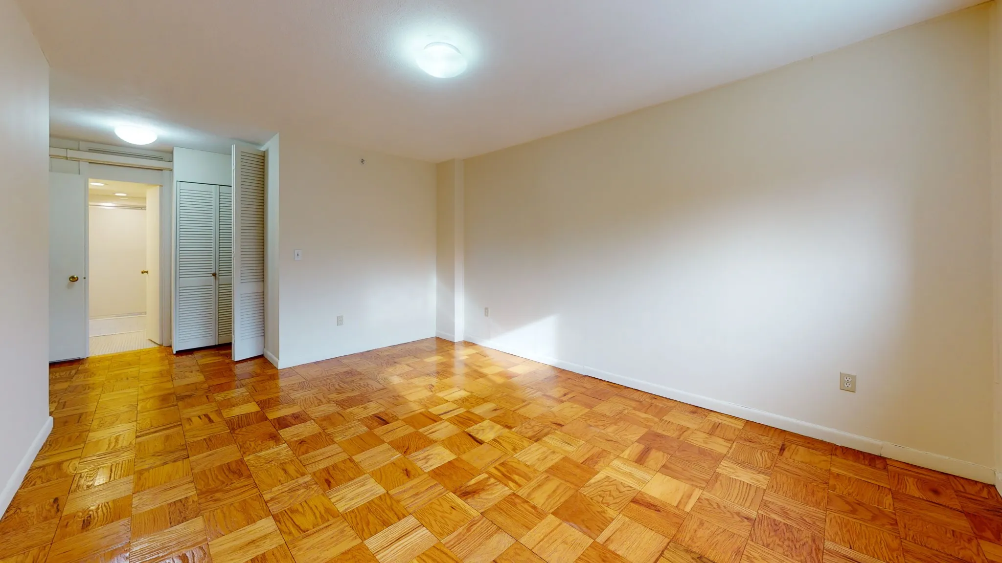 2 bed, 2 bath apartment for rent at 101 Monmouth St Unit 2215, Longwood — photo 14 of 20