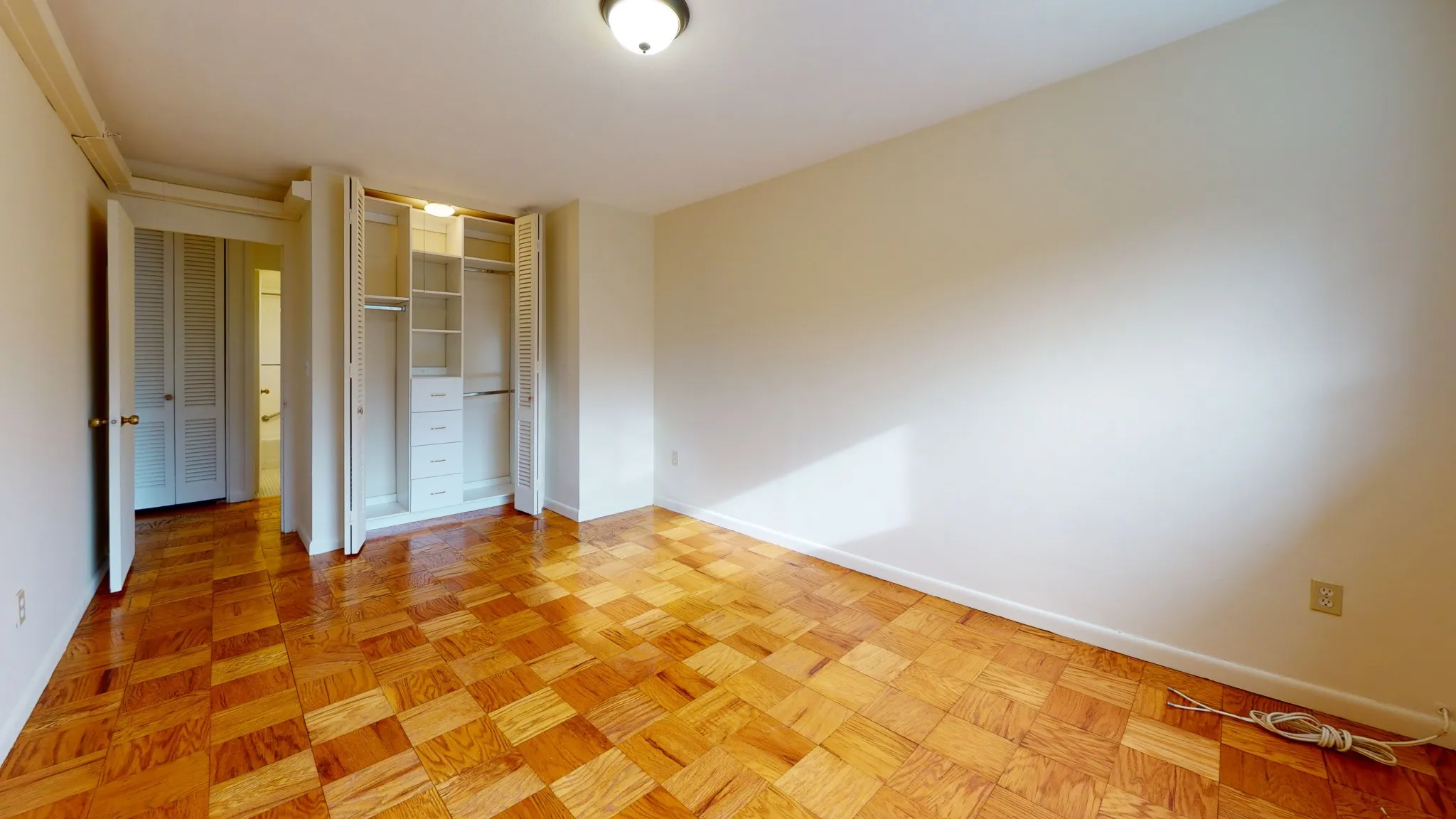 2 bed, 2 bath apartment for rent at 101 Monmouth St Unit 2215, Longwood — photo 12 of 20