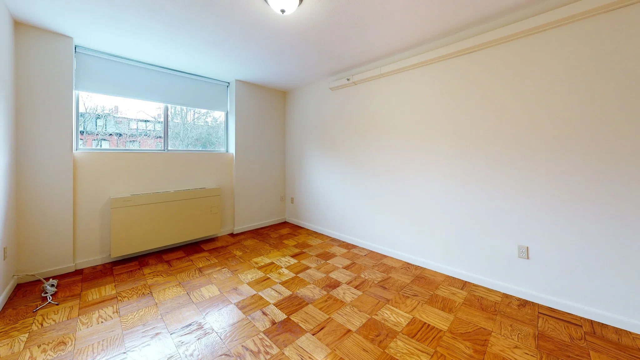 2 bed, 2 bath apartment for rent at 101 Monmouth St Unit 2215, Longwood — photo 11 of 20