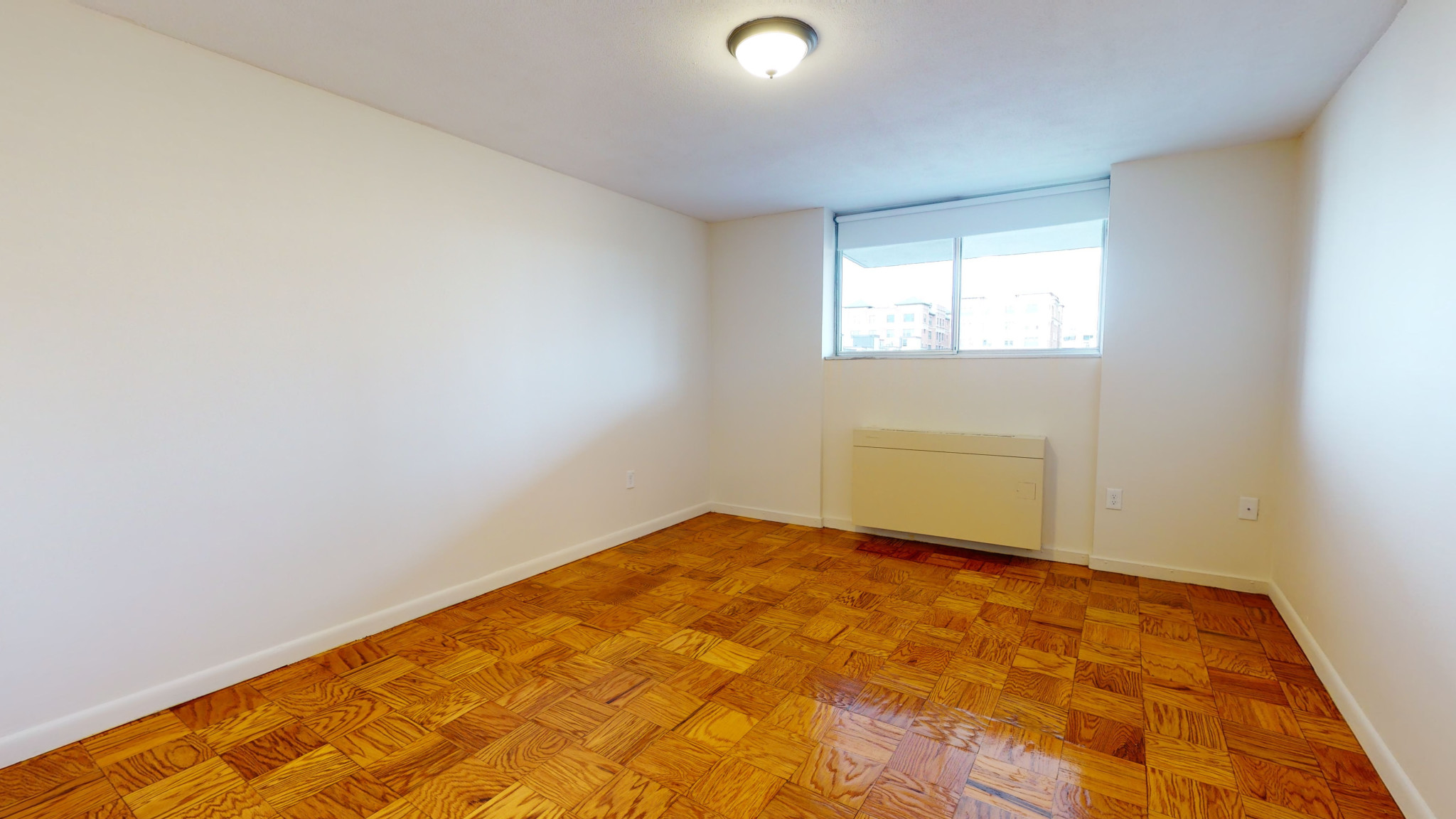 1 bed, 1 bath apartment for rent at 101 Monmouth St Unit 309, Longwood — photo 8 of 18