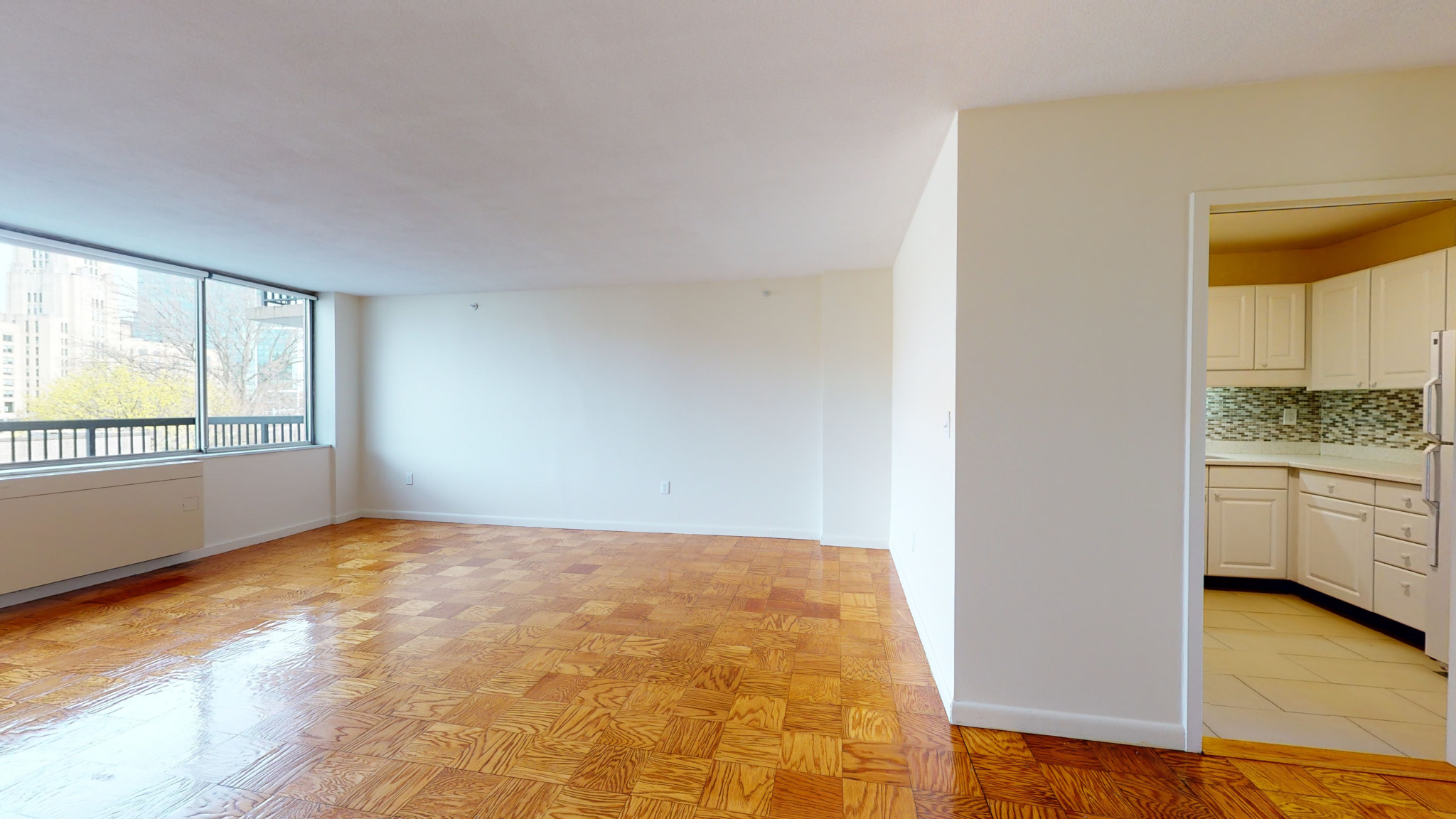 1 bed, 1 bath apartment for rent at 101 Monmouth St Unit 309, Longwood — photo 7 of 18