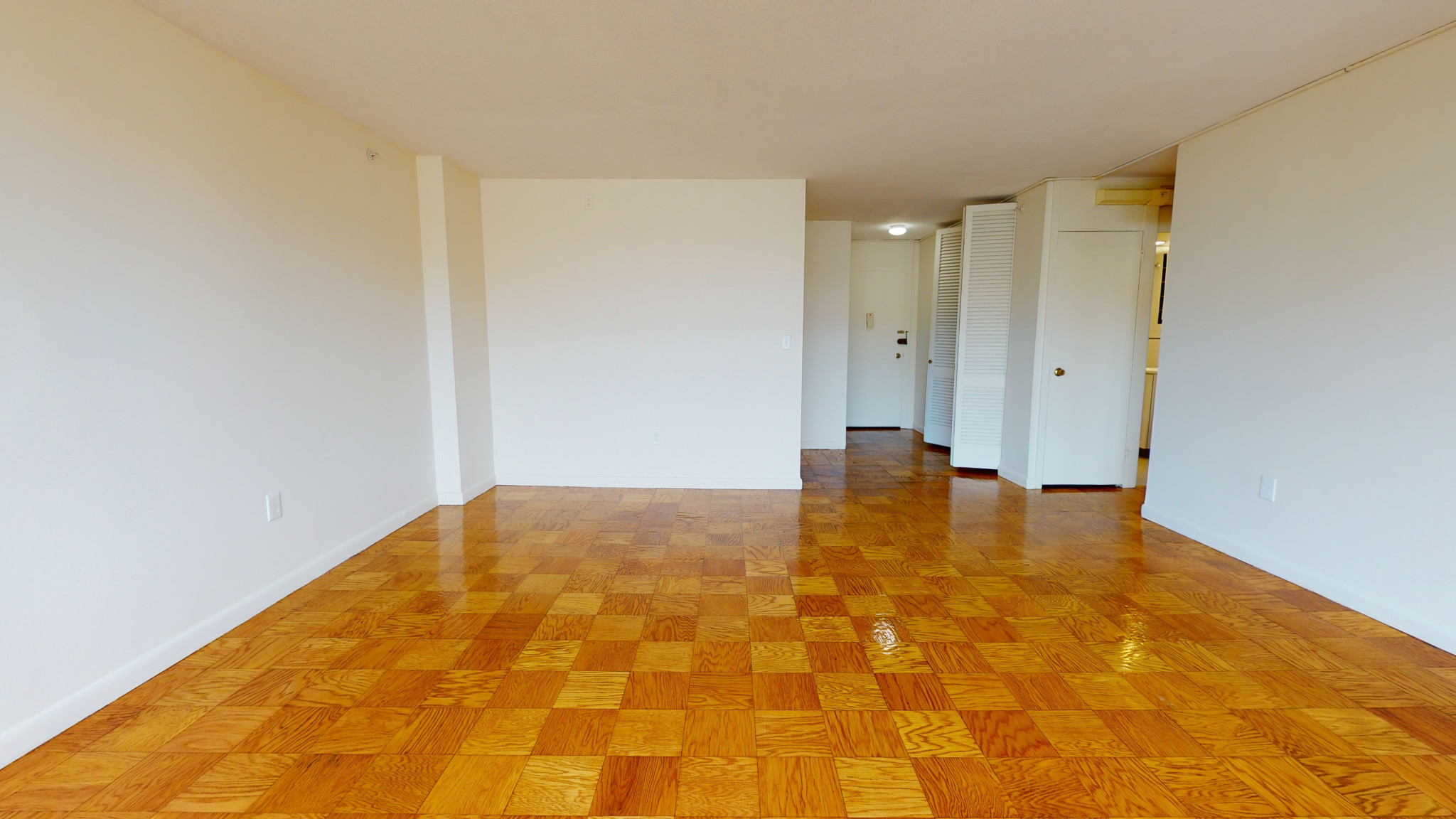 1 bed, 1 bath apartment for rent at 101 Monmouth St Unit 309, Longwood — photo 6 of 18