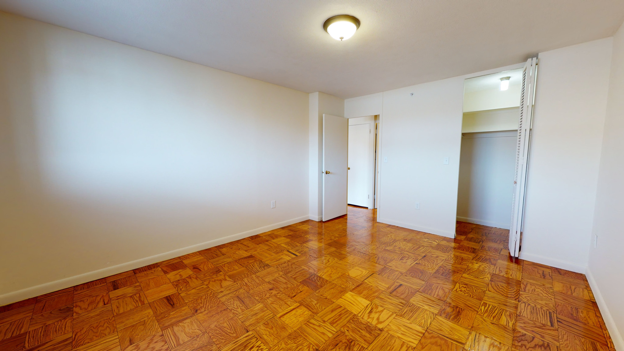 1 bed, 1 bath apartment for rent at 101 Monmouth St Unit 309, Longwood — photo 9 of 18