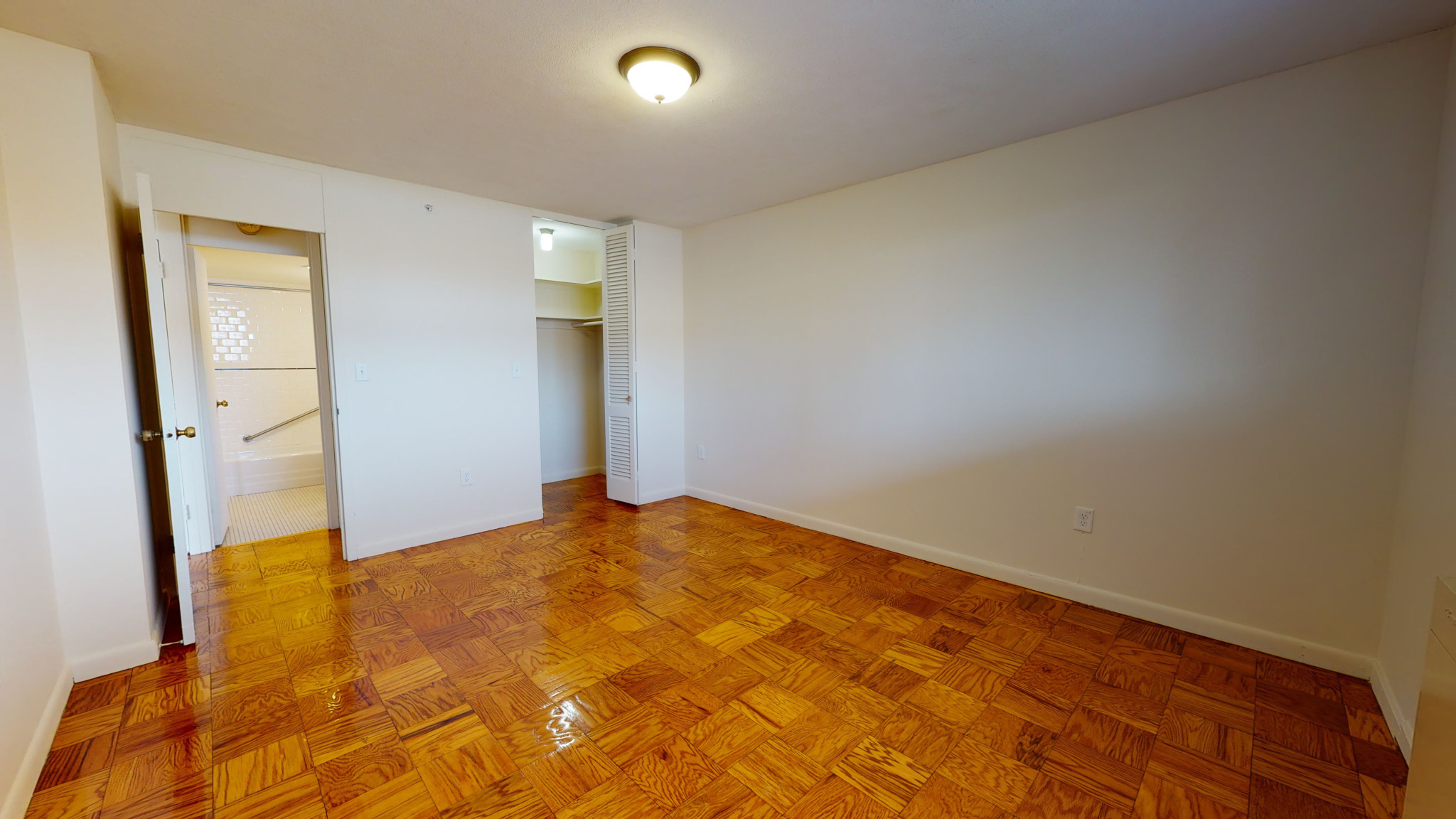 1 bed, 1 bath apartment for rent at 101 Monmouth St Unit 309, Longwood — photo 10 of 18