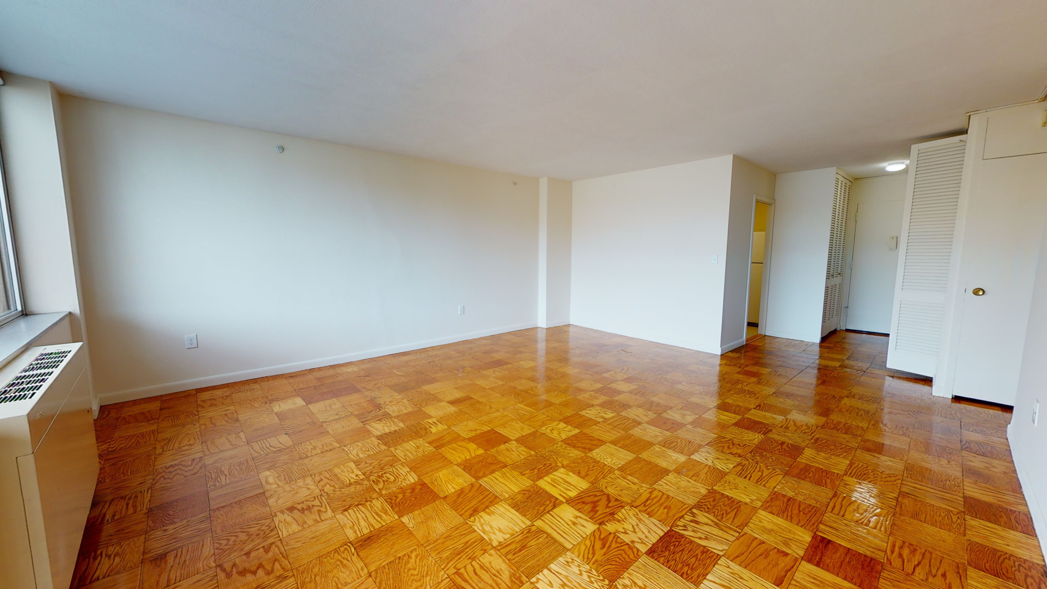 1 bed, 1 bath apartment for rent at 101 Monmouth St Unit 309, Longwood — photo 5 of 18