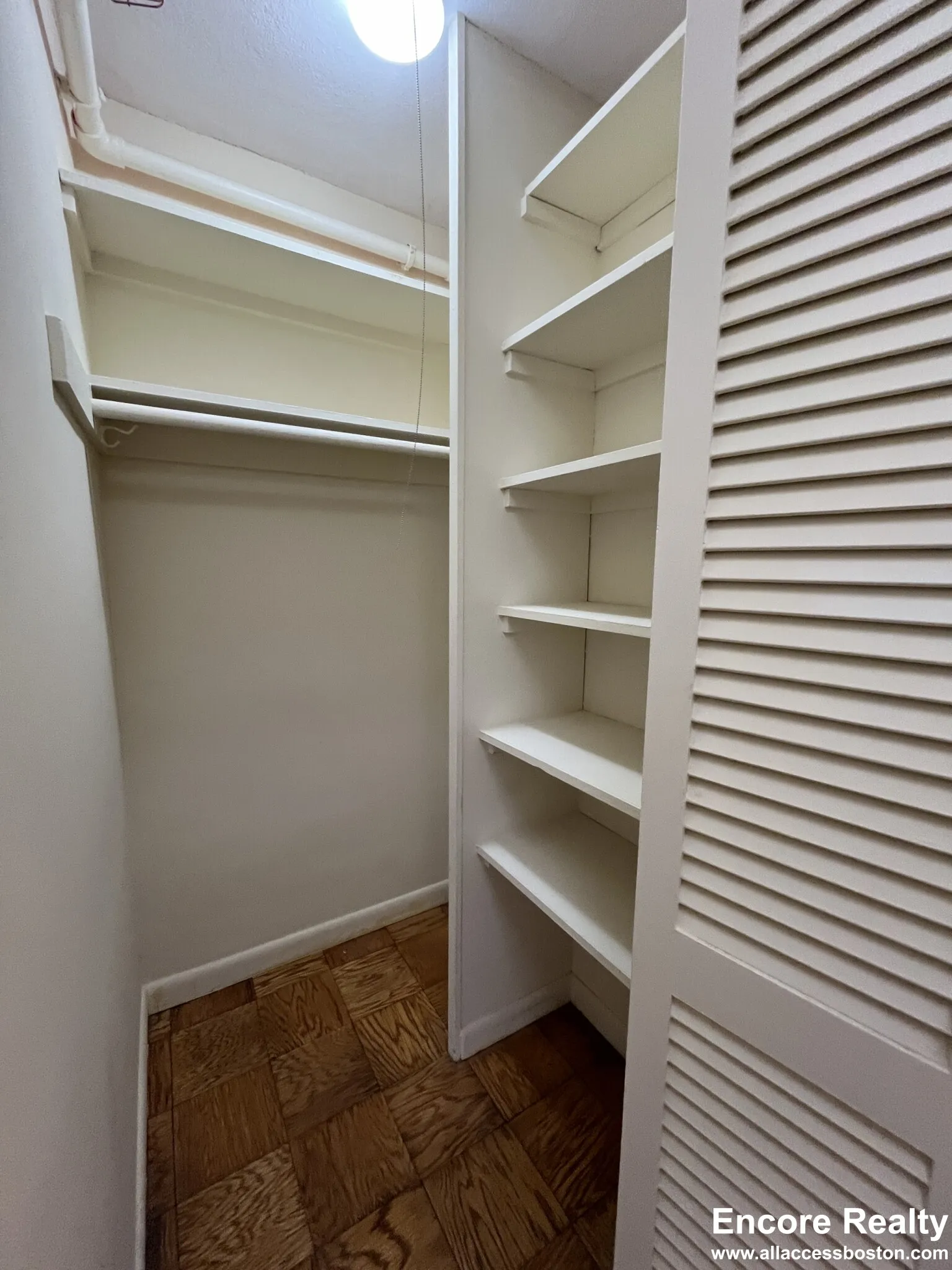 Studio bed, 1 bath apartment for rent at 101 Monmouth St Unit 310, Longwood — photo 11 of 15