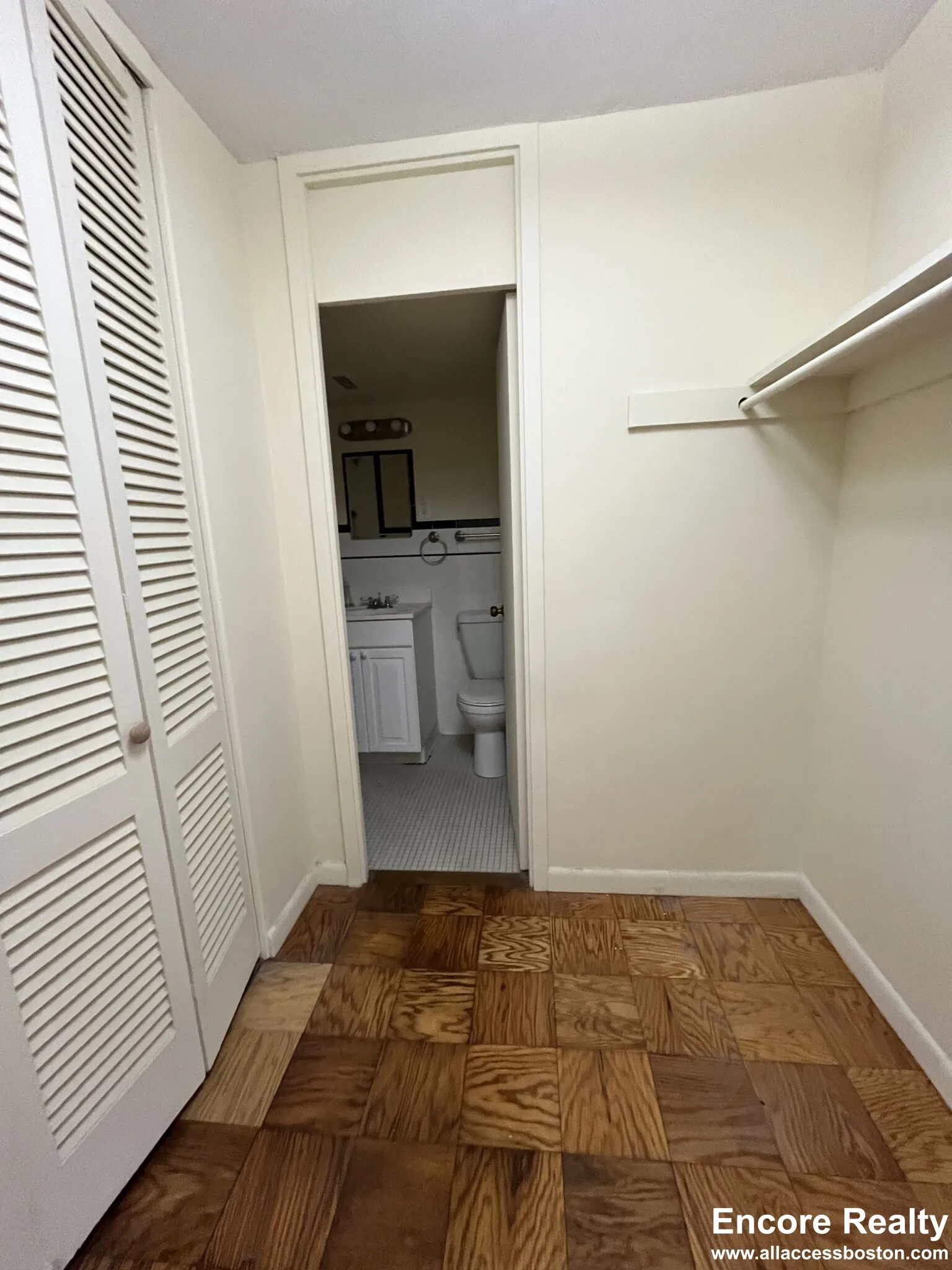 Studio bed, 1 bath apartment for rent at 101 Monmouth St Unit 310, Longwood — photo 9 of 15