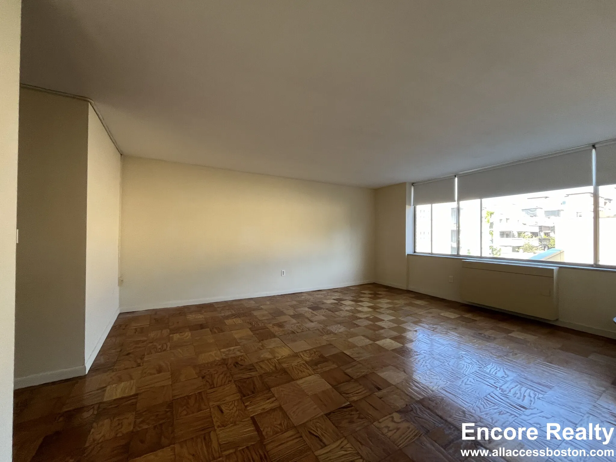 Studio bed, 1 bath apartment for rent at 101 Monmouth St Unit 310, Longwood — photo 5 of 15