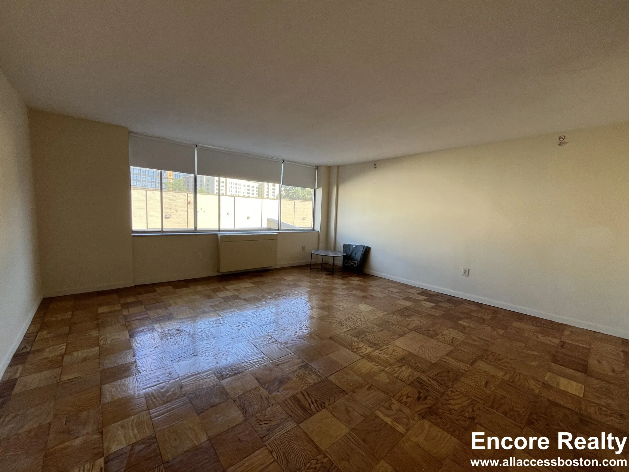 Studio bed, 1 bath apartment for rent at 101 Monmouth St Unit 310, Longwood — photo 4 of 15