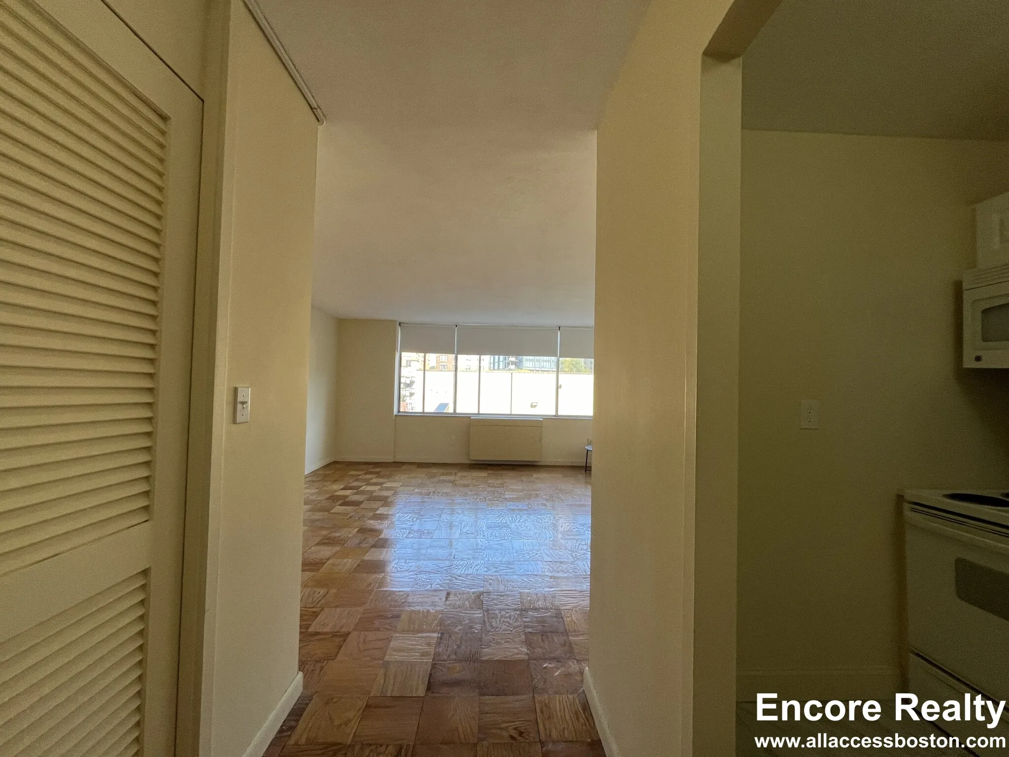 Studio bed, 1 bath apartment for rent at 101 Monmouth St Unit 310, Longwood — photo 8 of 15