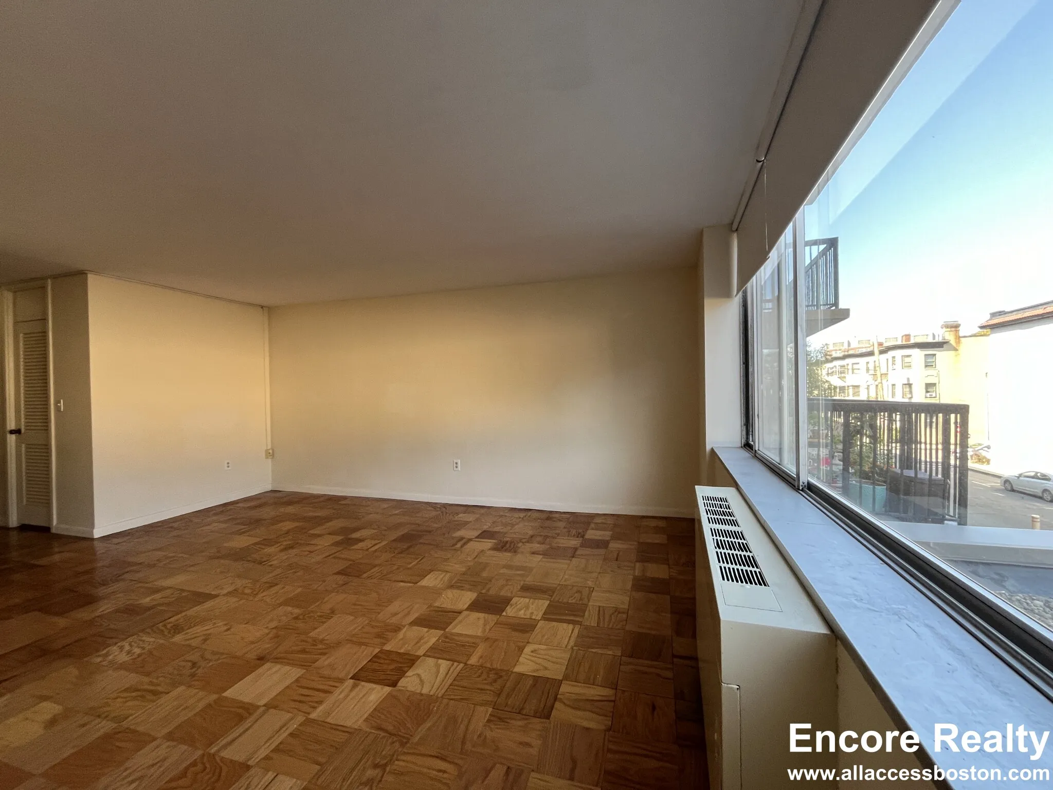 Studio bed, 1 bath apartment for rent at 101 Monmouth St Unit 310, Longwood — photo 6 of 15