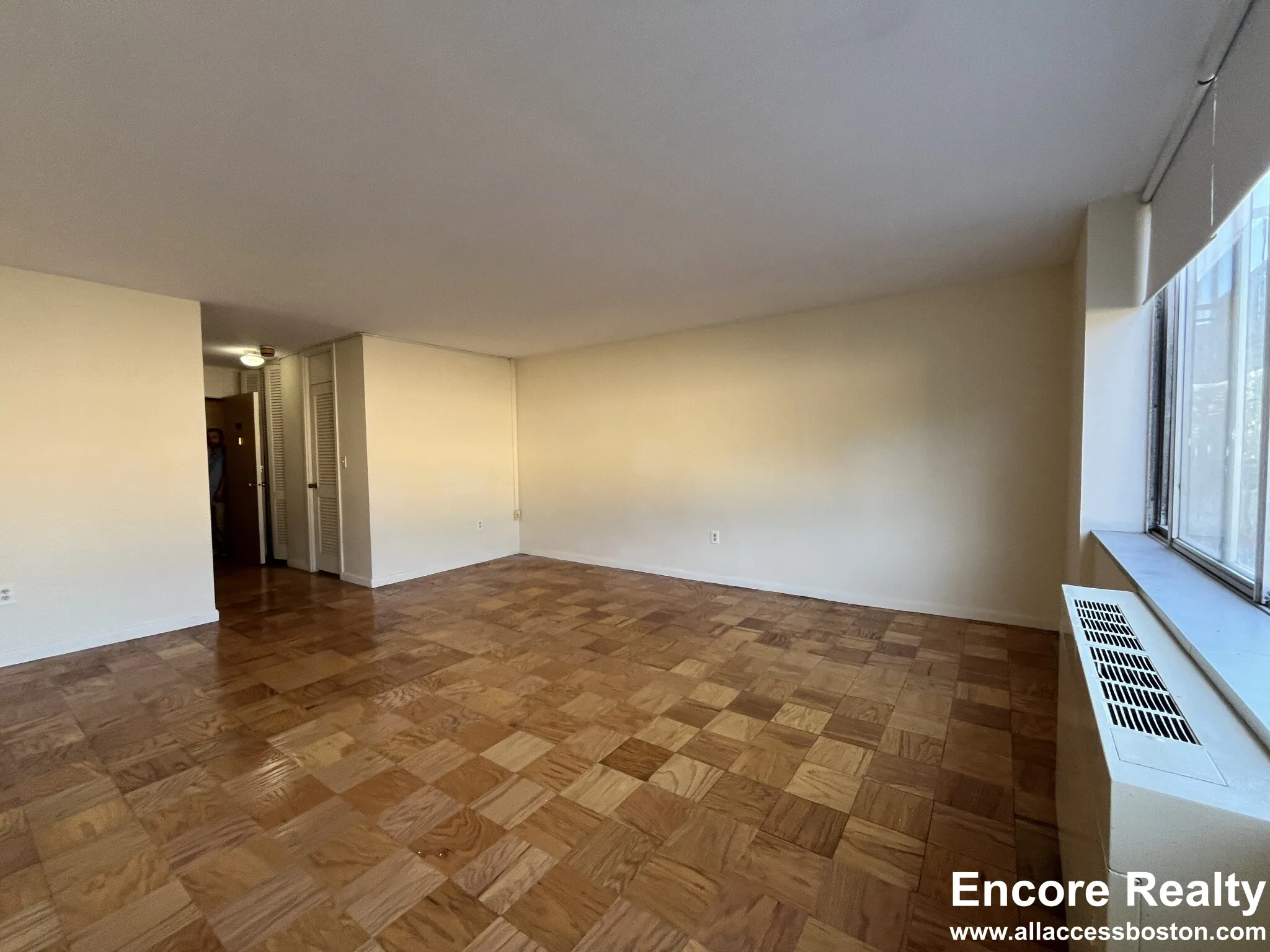 Studio bed, 1 bath apartment for rent at 101 Monmouth St Unit 310, Longwood — photo 7 of 15