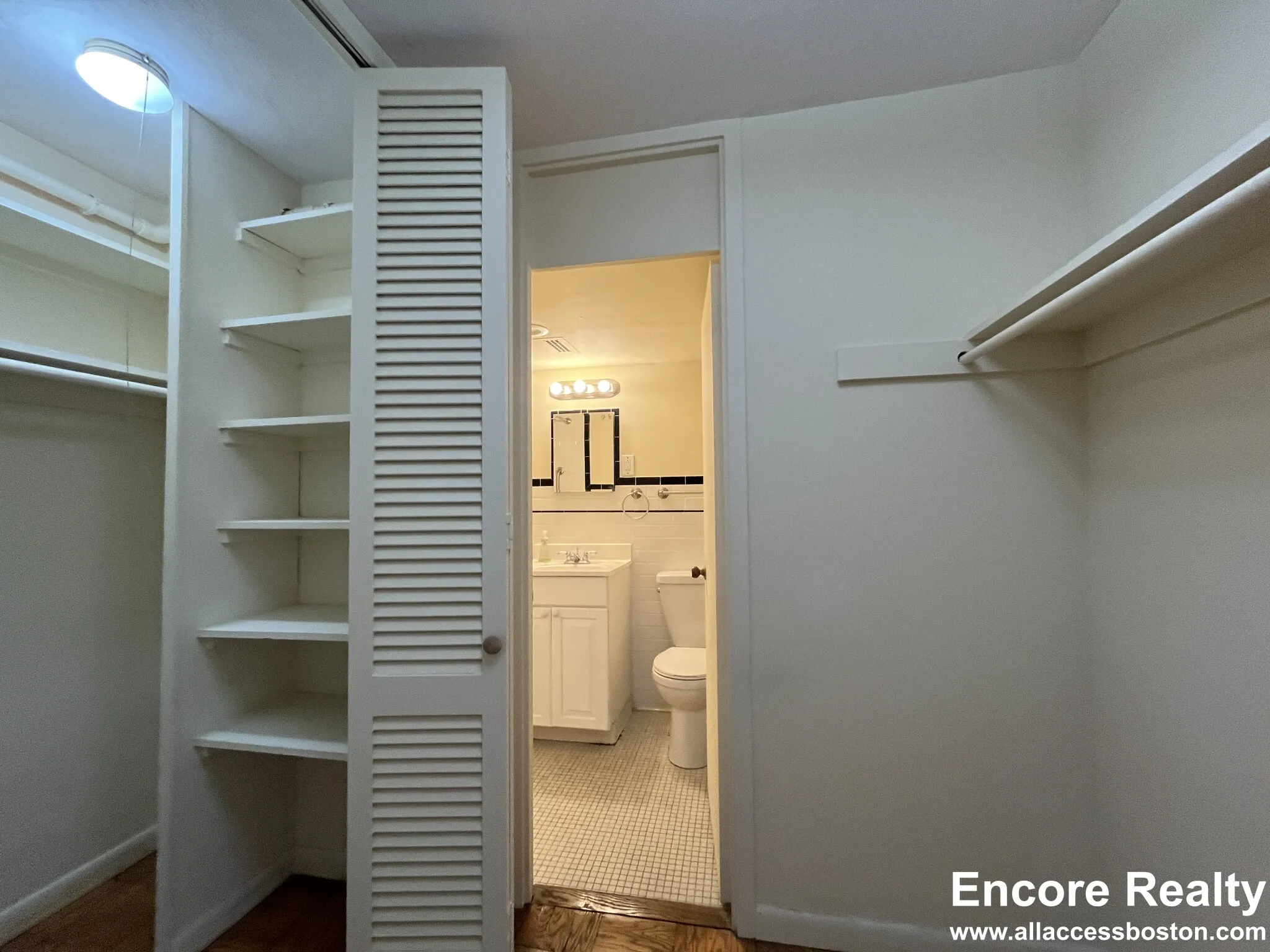 Studio bed, 1 bath apartment for rent at 101 Monmouth St Unit 310, Longwood — photo 12 of 15