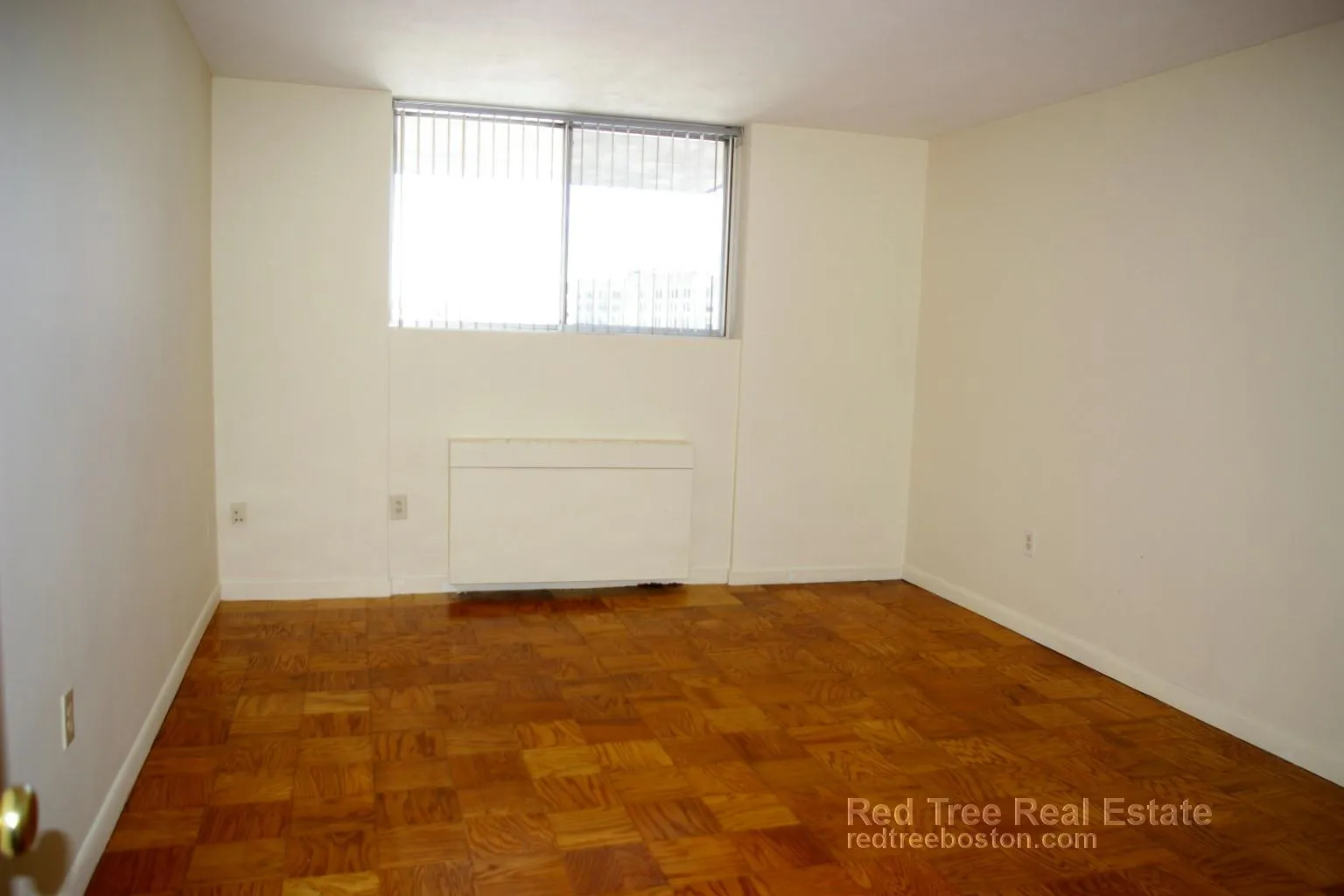 1 bed, 1 bath apartment for rent at 101 Monmouth St Unit 314, Longwood — photo 3 of 17