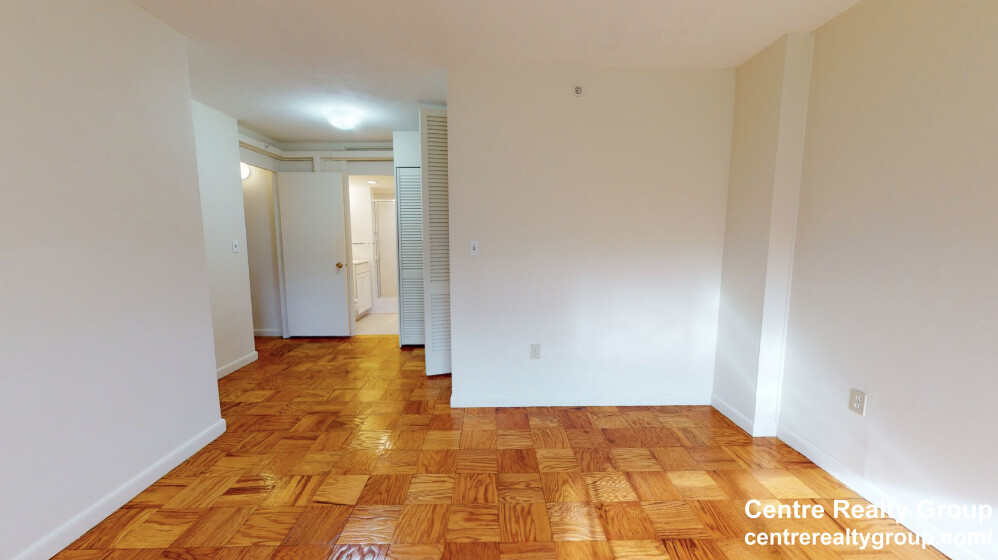 3 bed, 2 bath apartment for rent at 101 Monmouth St Unit 401, Longwood — photo 7 of 15