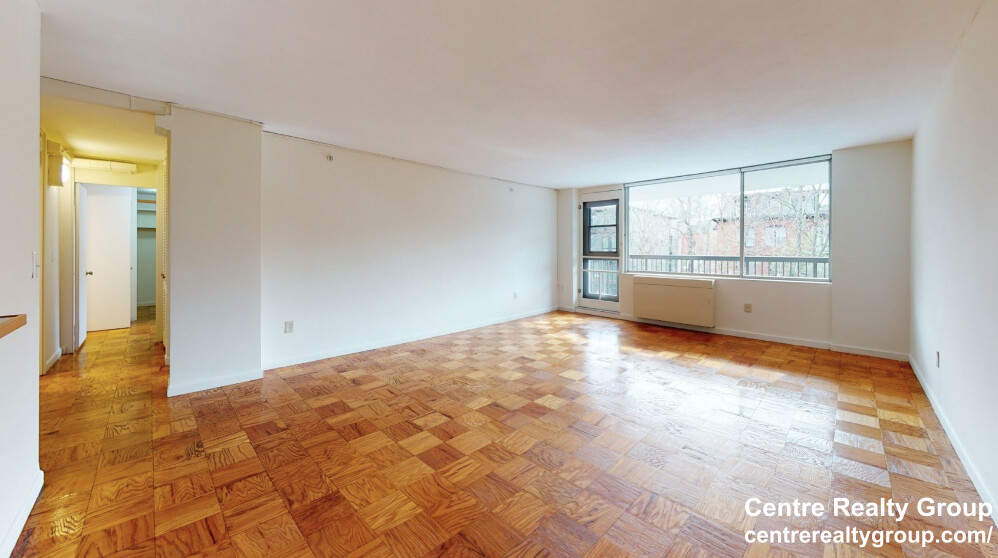 3 bed, 2 bath apartment for rent at 101 Monmouth St Unit 401, Longwood — photo 6 of 15