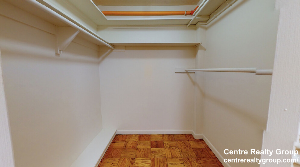 3 bed, 2 bath apartment for rent at 101 Monmouth St Unit 401, Longwood — photo 9 of 15