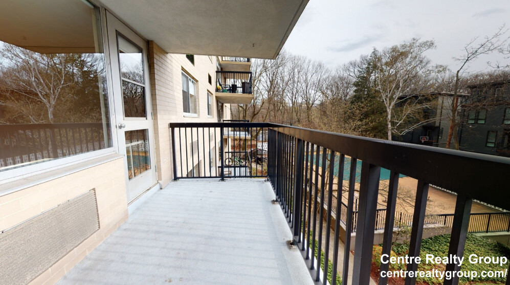 3 bed, 2 bath apartment for rent at 101 Monmouth St Unit 401, Longwood — photo 11 of 15