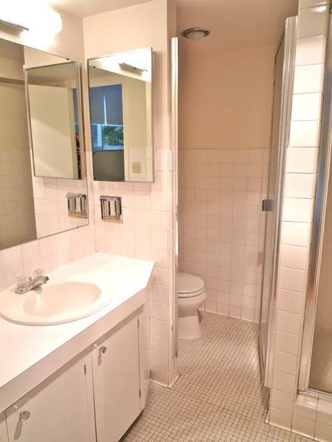 3 bed, 2 bath apartment for rent at 101 Monmouth St Unit 501, Longwood — photo 4 of 11