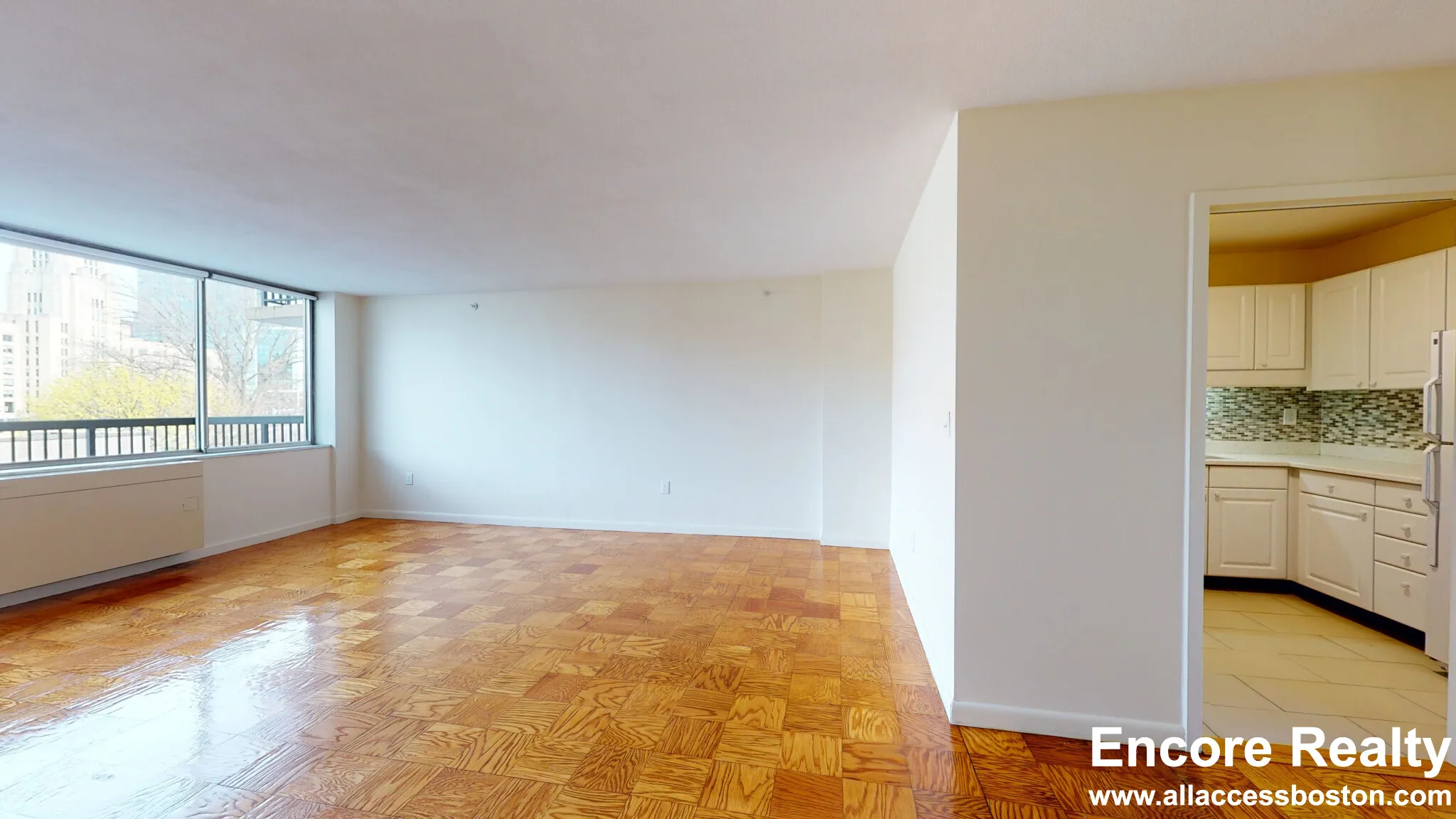 1 bed, 1 bath apartment for rent at 101 Monmouth St Unit 503, Longwood — photo 6 of 6