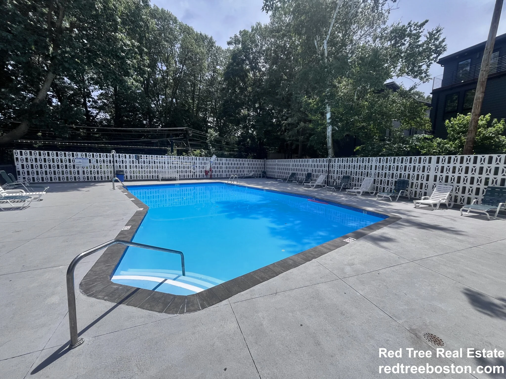 Studio bed, 1 bath apartment for rent at 101 Monmouth St Unit 506, Longwood — photo 13 of 13
