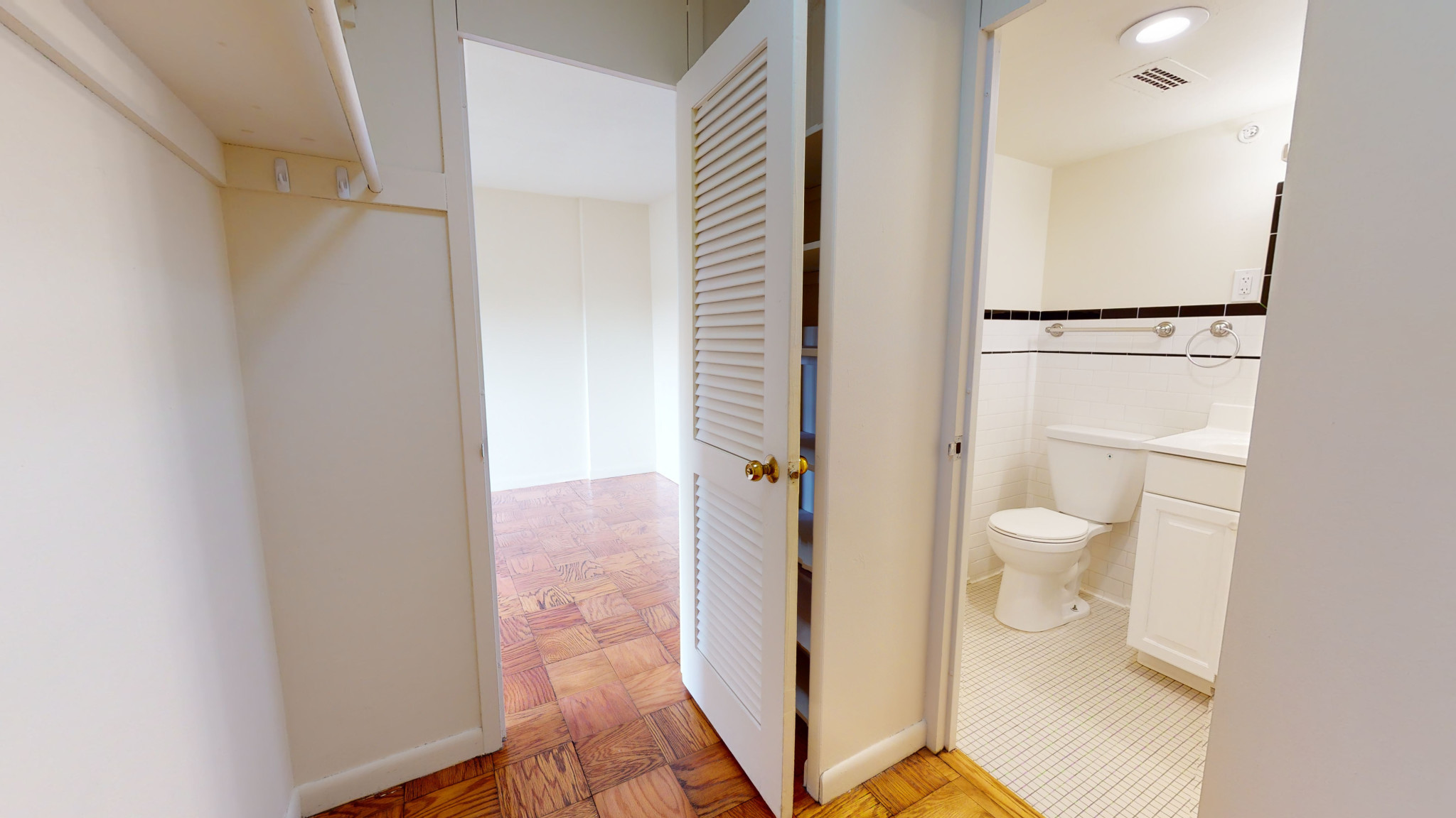 Studio bed, 1 bath apartment for rent at 101 Monmouth St Unit 510D, Longwood — photo 13 of 17
